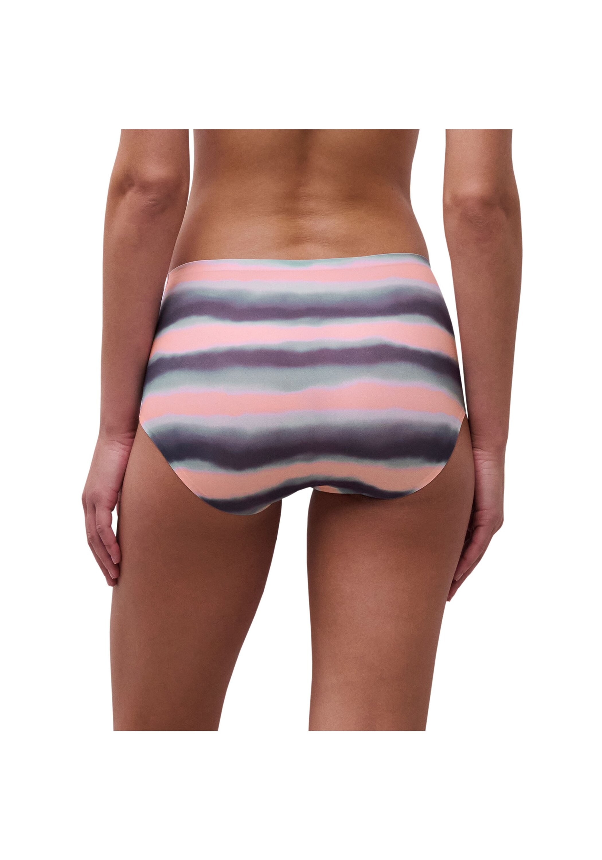 Chantelle Slip »Slip SOFTSTRETCH 1er Pack«