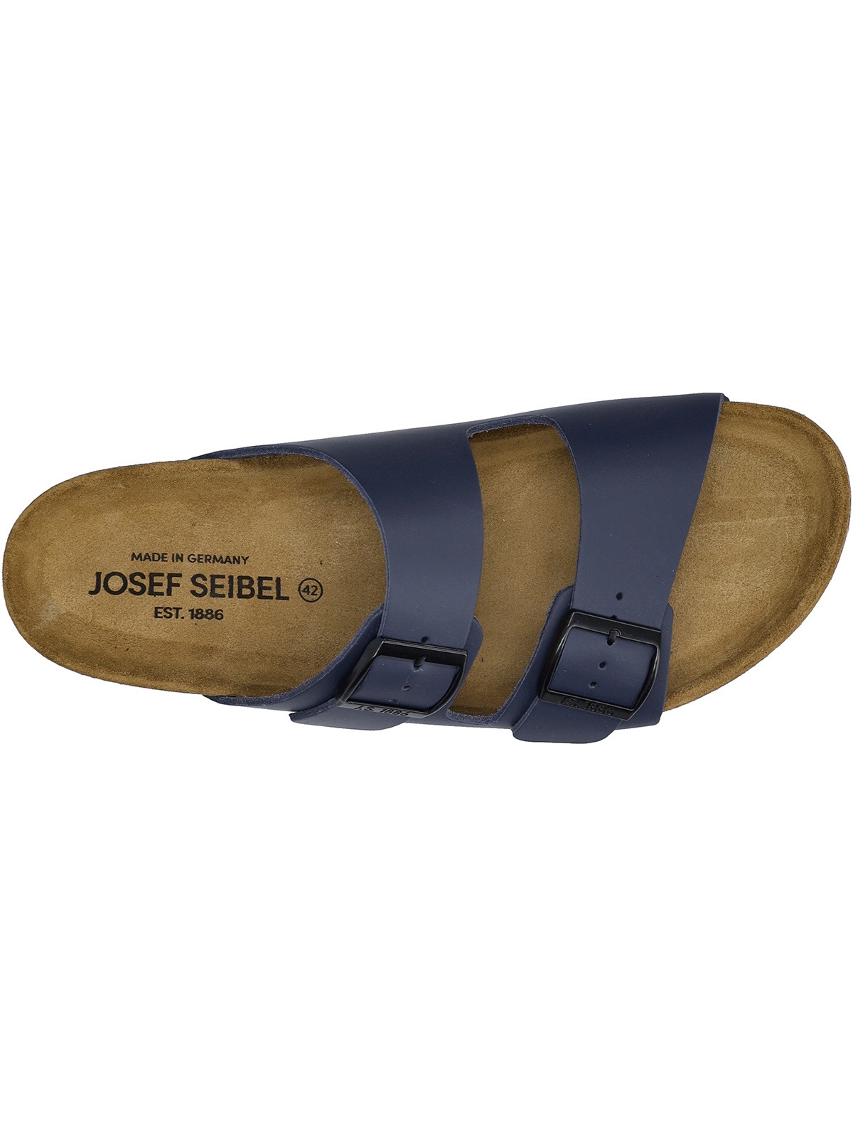 Josef Seibel Sandale »Freizeitschuhe«
