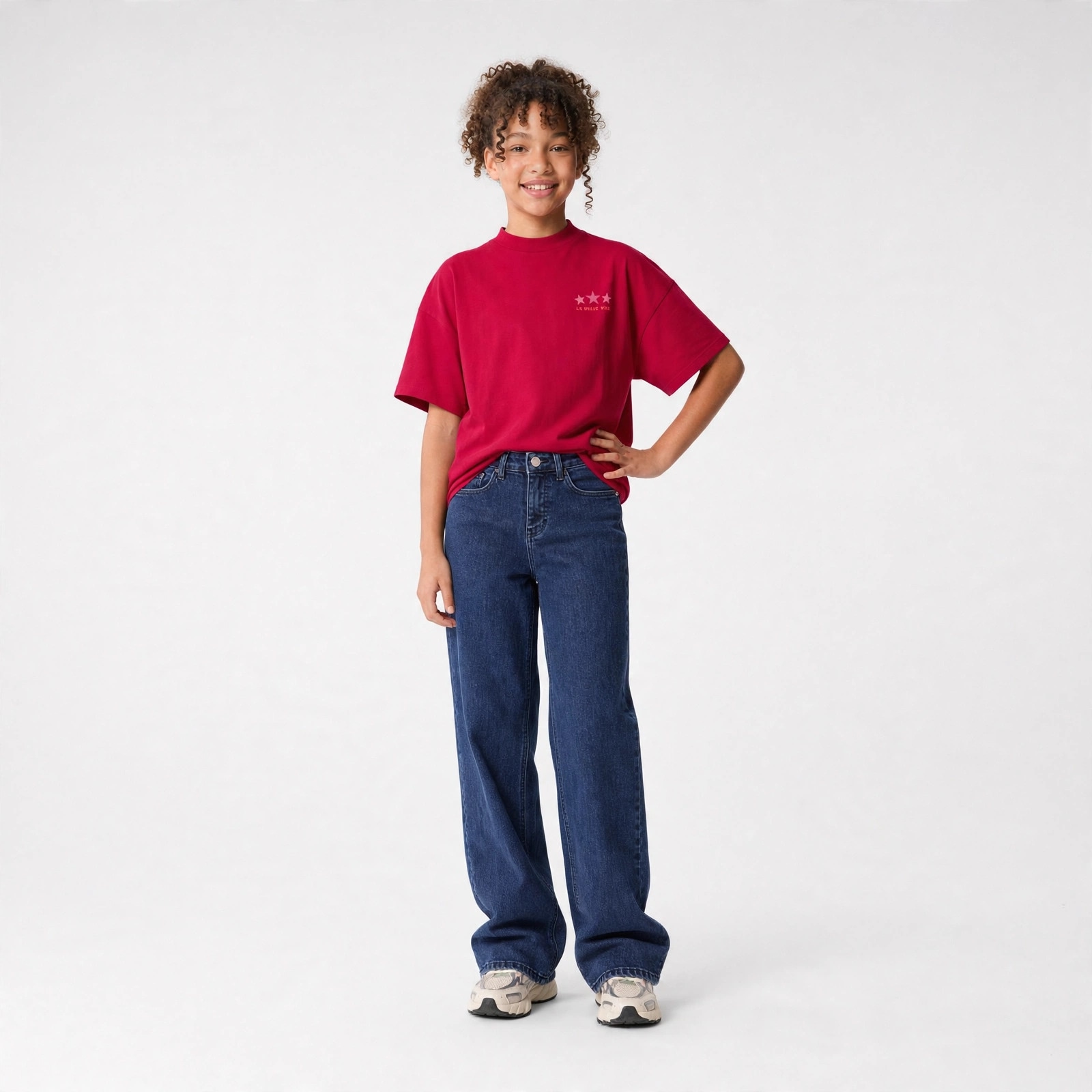 CARS JEANS 5-Pocket-Jeans »Jeans Yara«