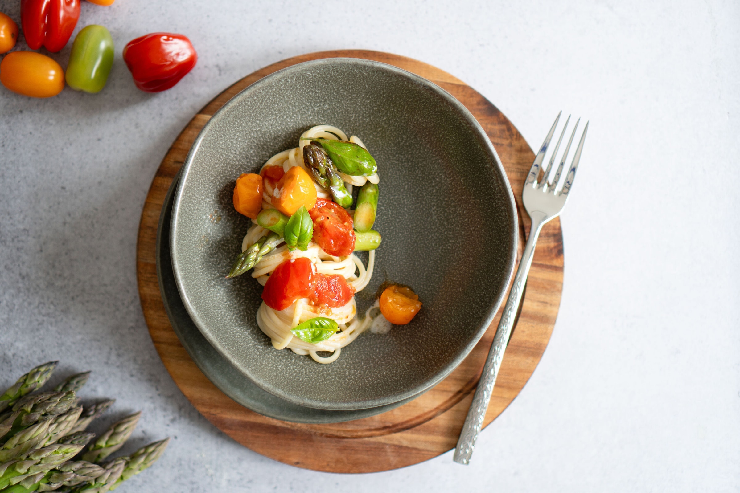 MÄSER Tafelservice »Marlena«