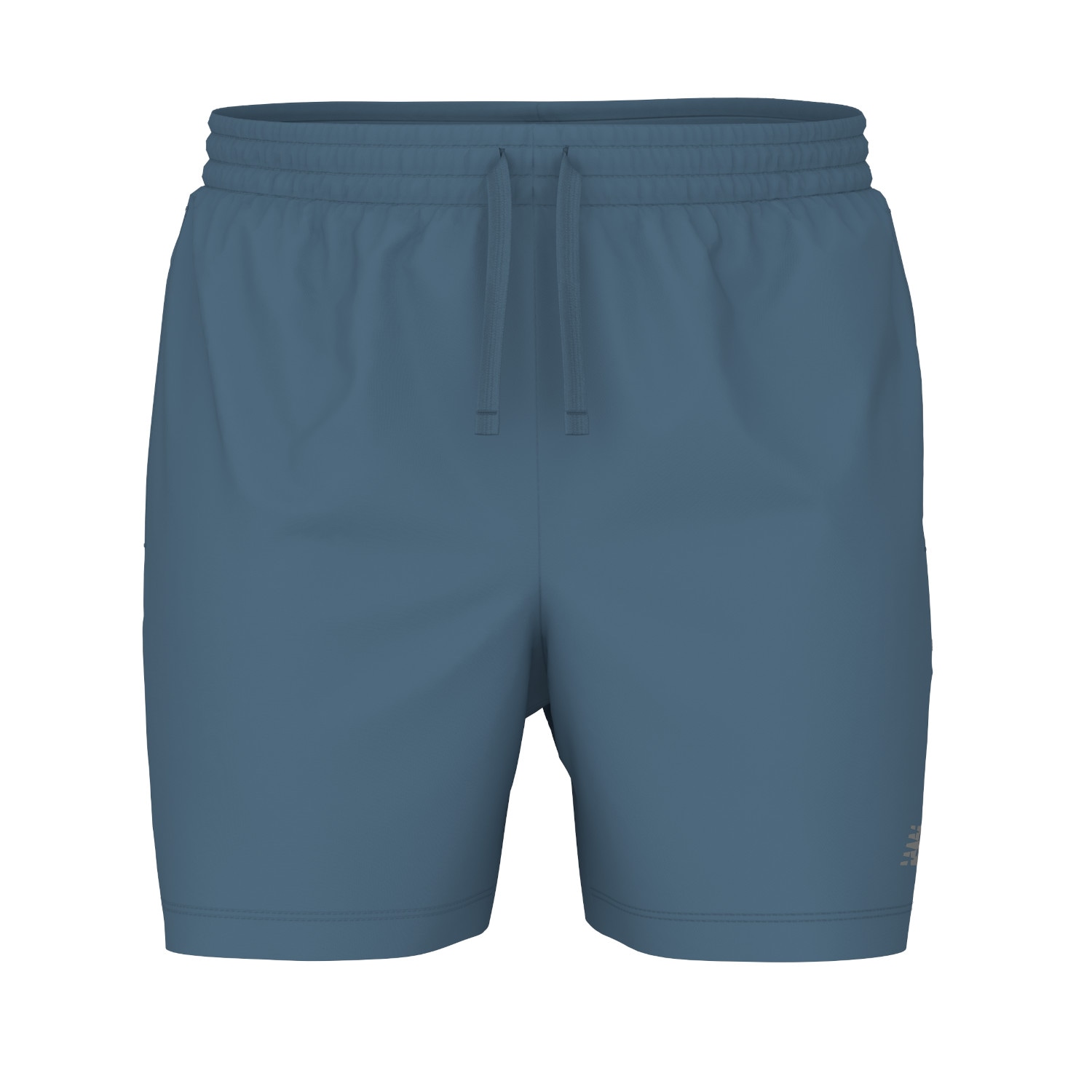 New Balance Laufshorts »Sport Essentials Short 5"«