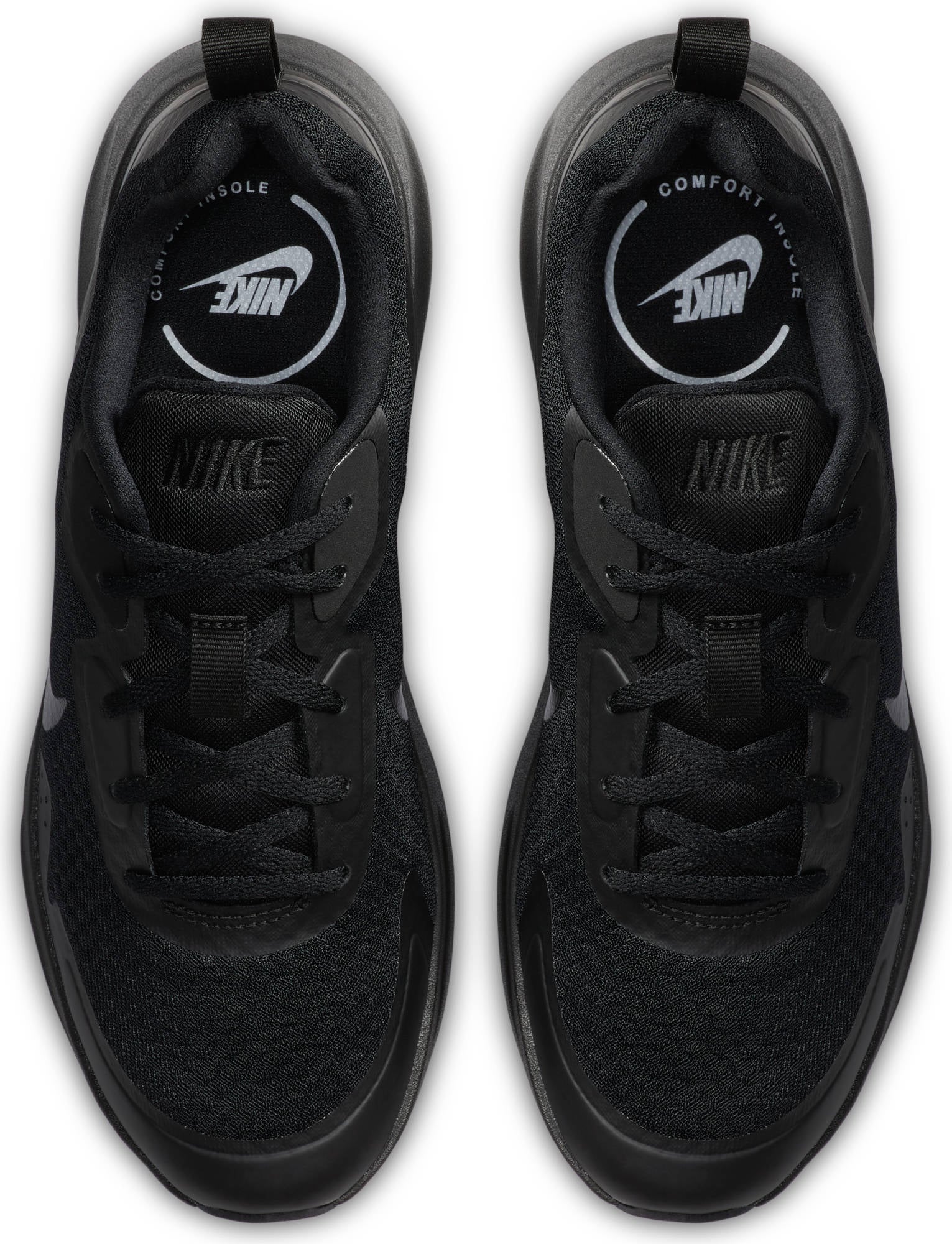 Nike Sportswear Sneaker »WEARALLDAY«