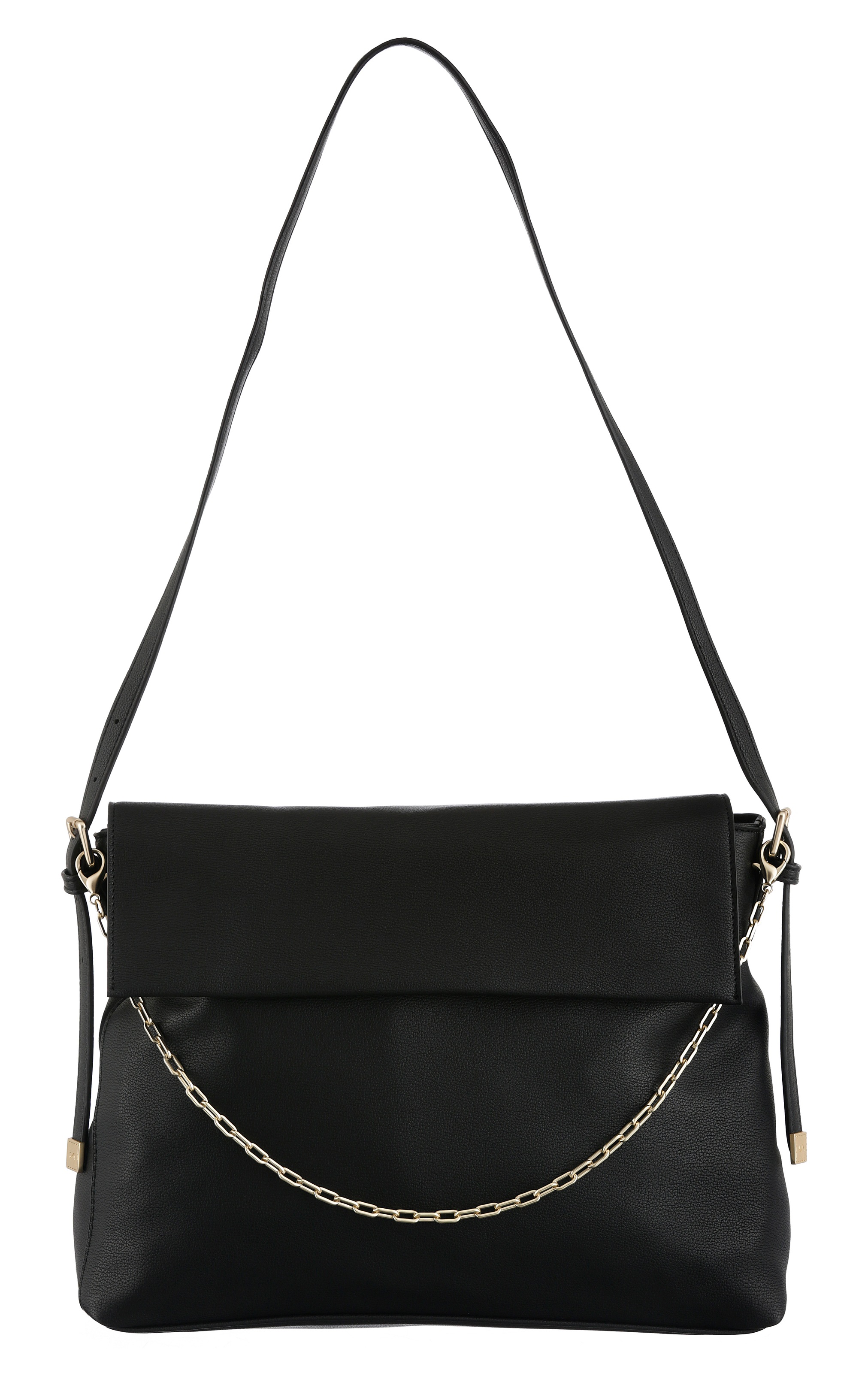 Ara Abendtasche »KATIE«, Abendtasche, Handtasche mit Zierkette