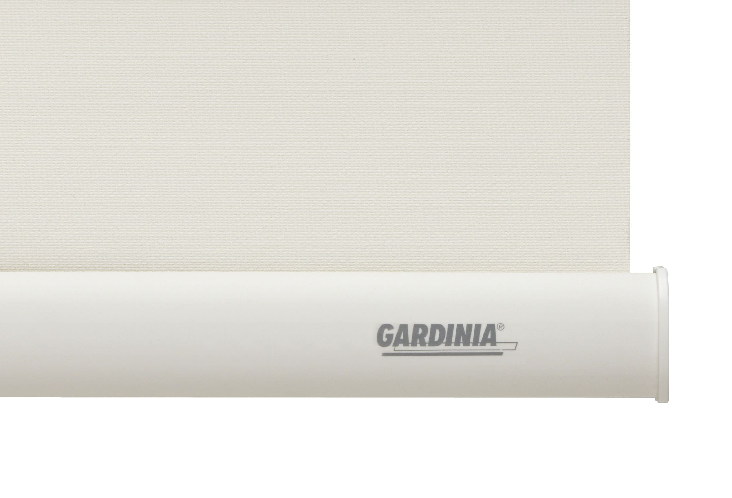 GARDINIA Seitenzugrollo »Uni-Rollo«, Lichtschutz, Sichtschutz, mit Bohren, freihängend, 1 Stück, im Fixmaß