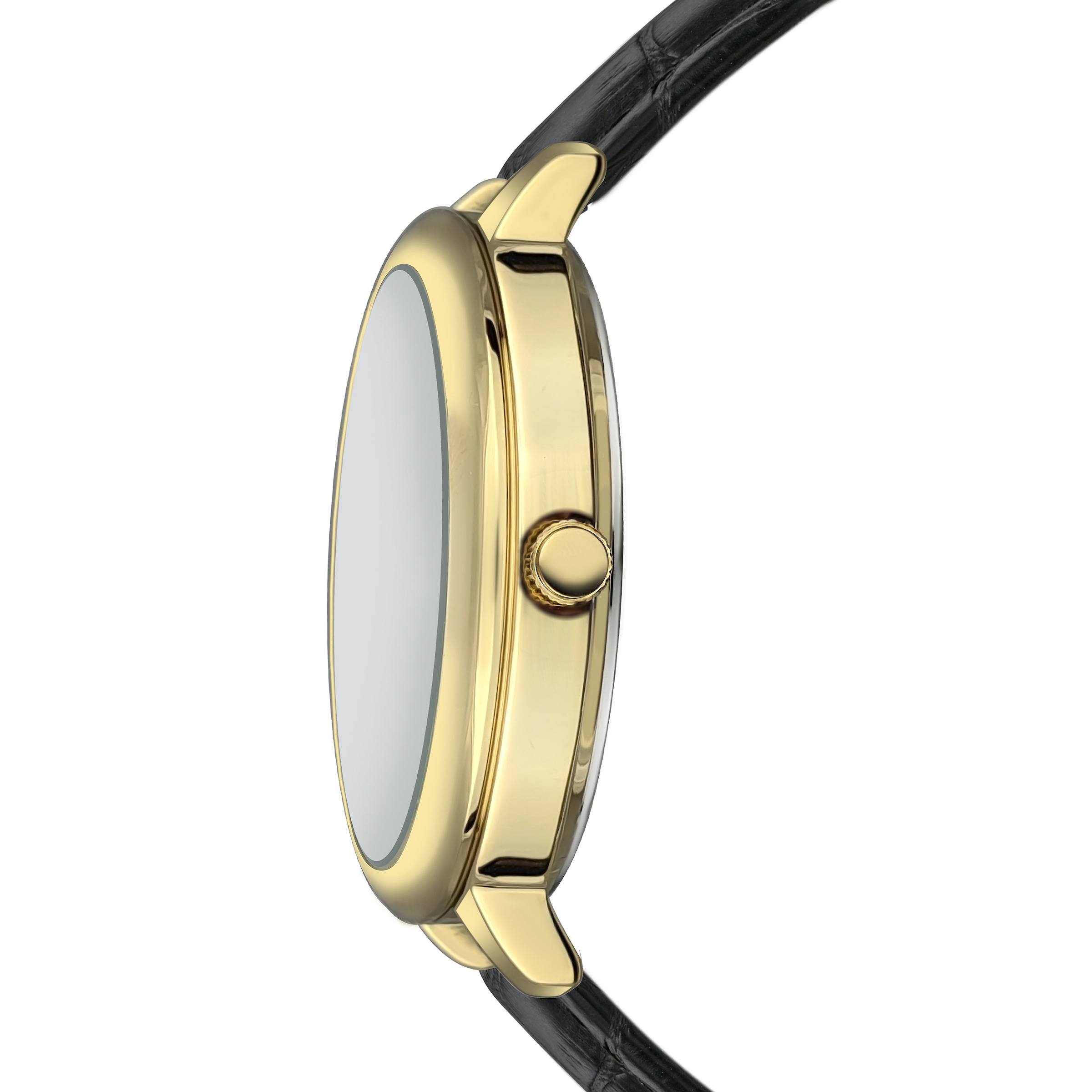 CLARE MOSS Quarzuhr »CMD6-S074G«