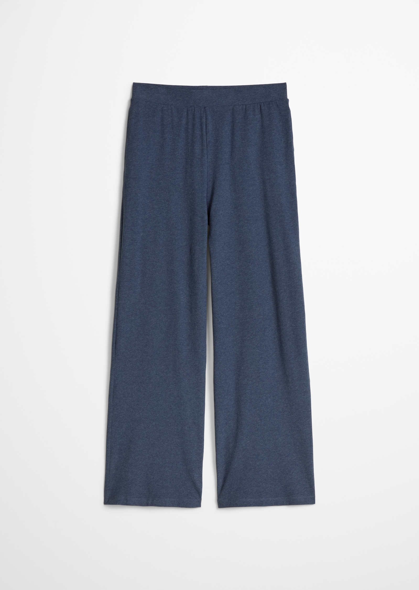 Marc O'Polo Loungehose