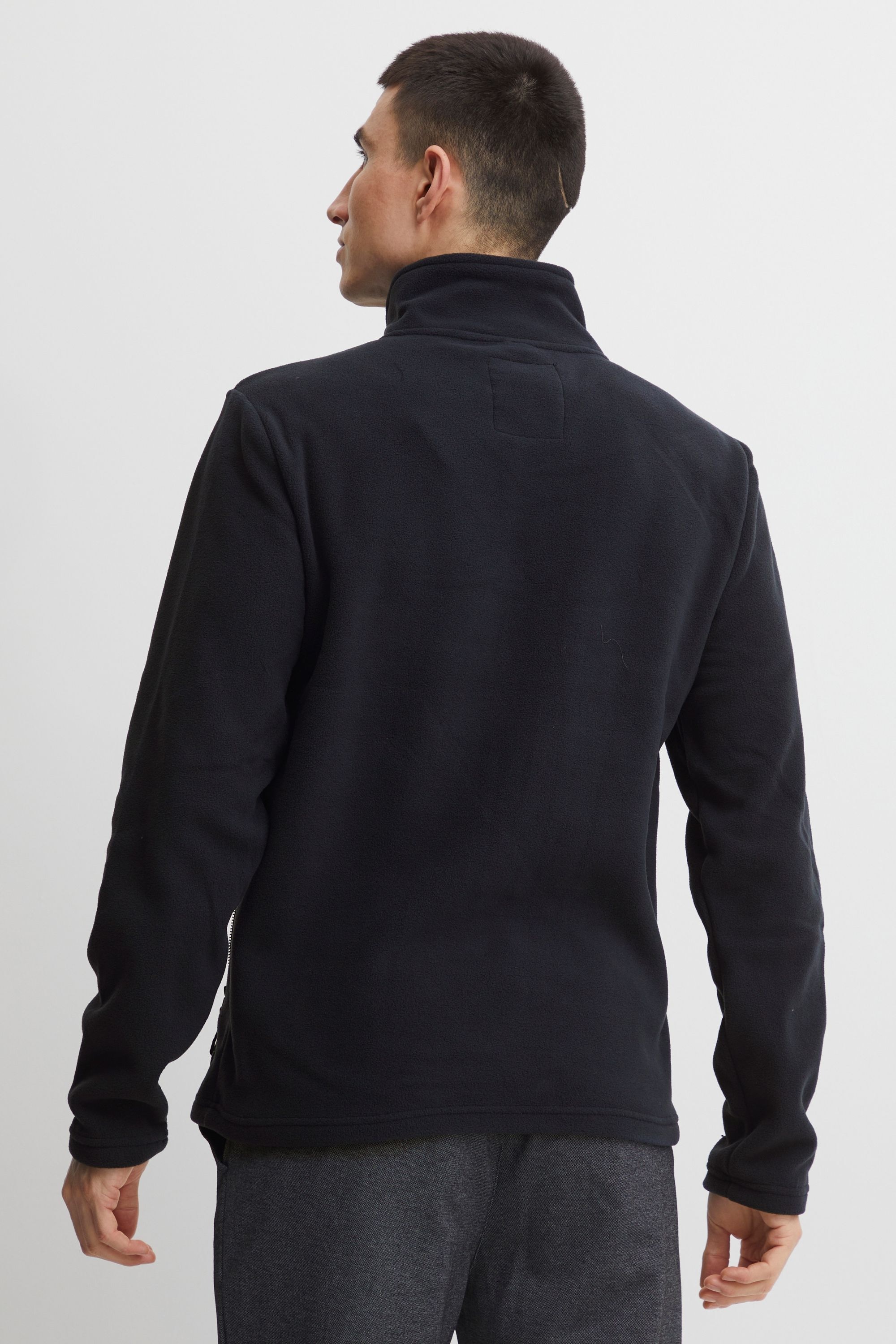 11 Project Troyer »Troyer PRMitch«