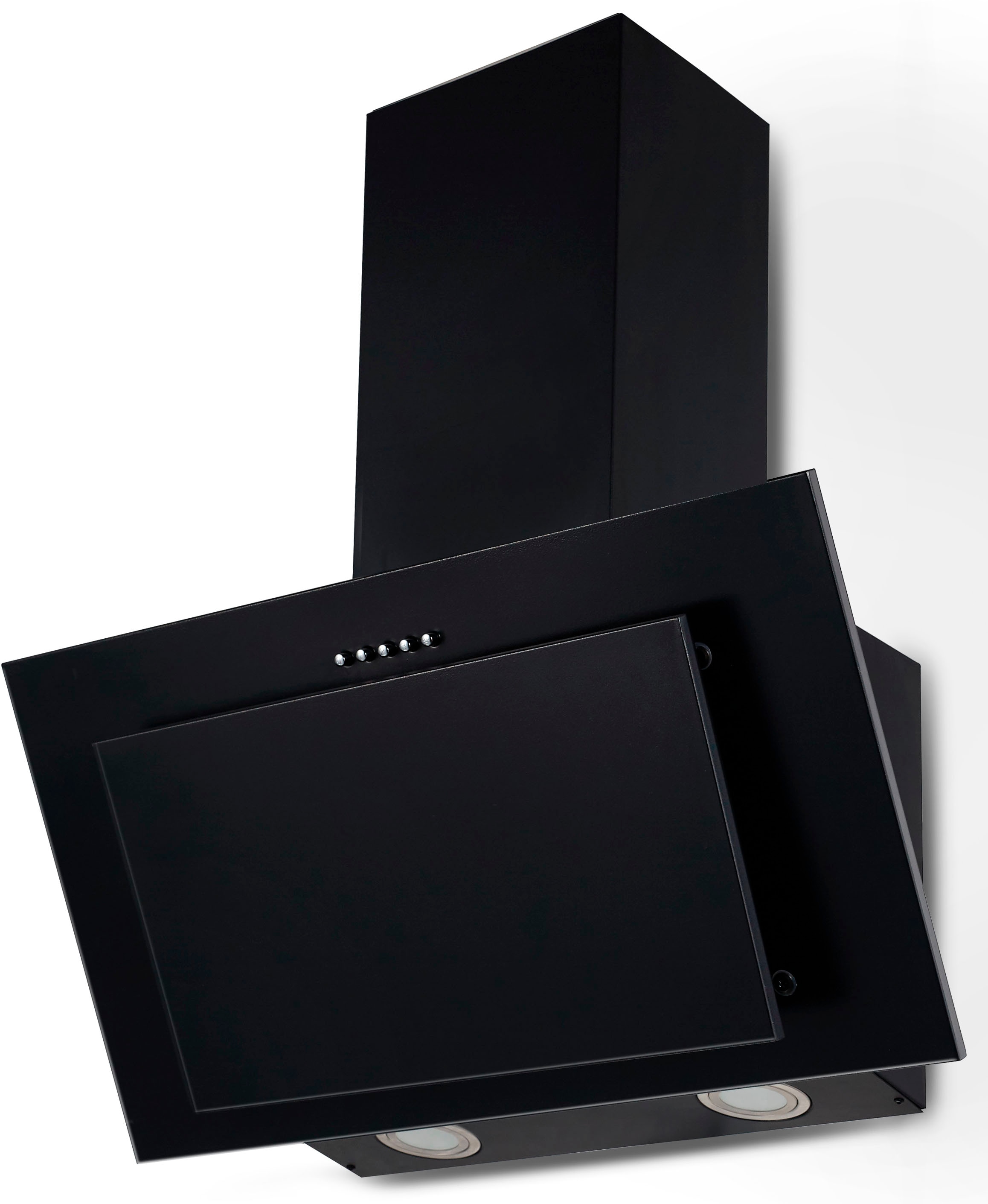 OPTIFIT Küchenzeile »Bern«, mit E-Geräten, Breite 270 cm, höhenverstellbare  Füße, gedämpfte Türen online bei OTTO