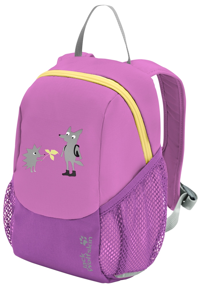 Jack Wolfskin Kinderrucksack »SPROUT 5«