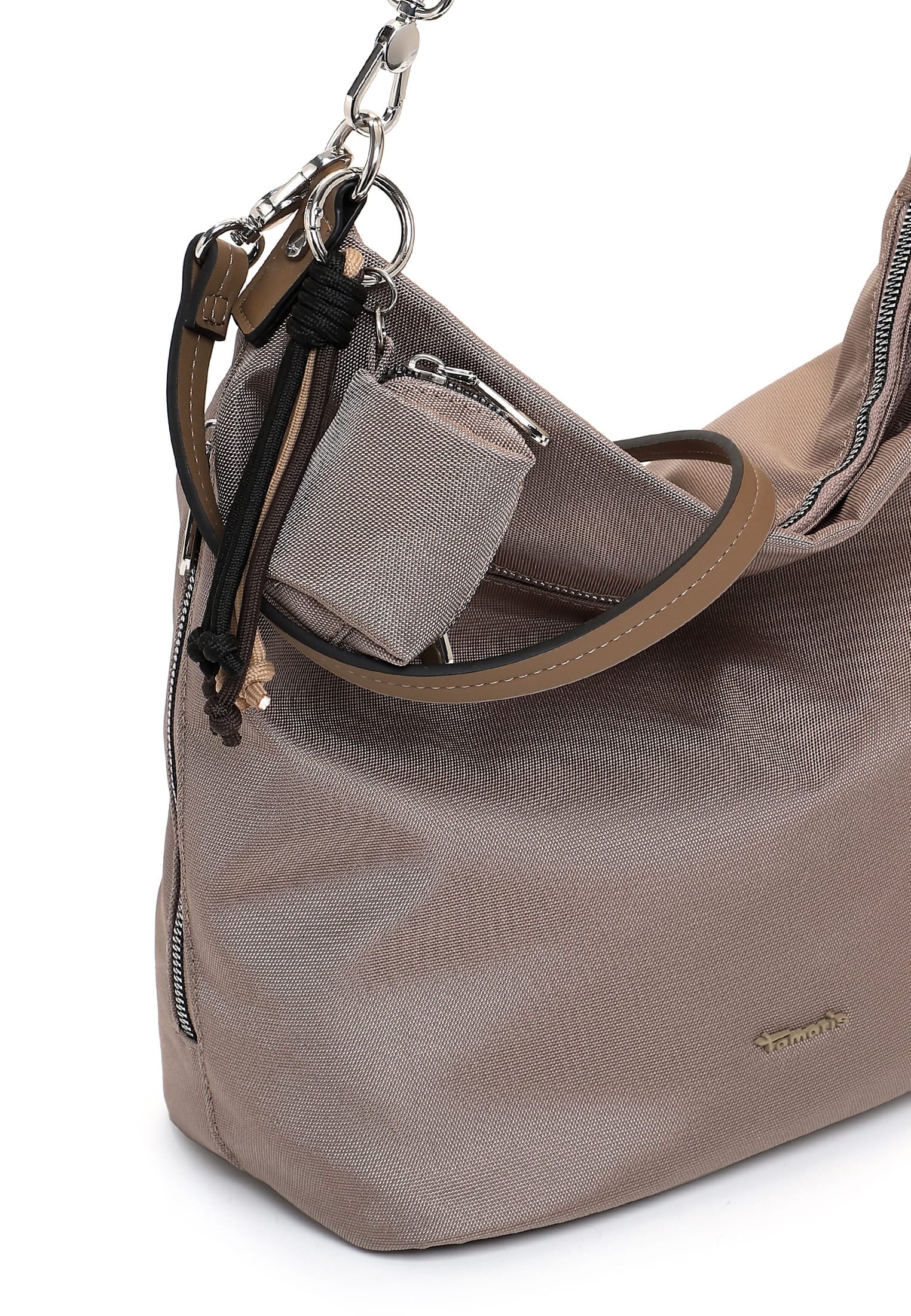 Tamaris Beuteltasche »Beutel TAS Maggie«
