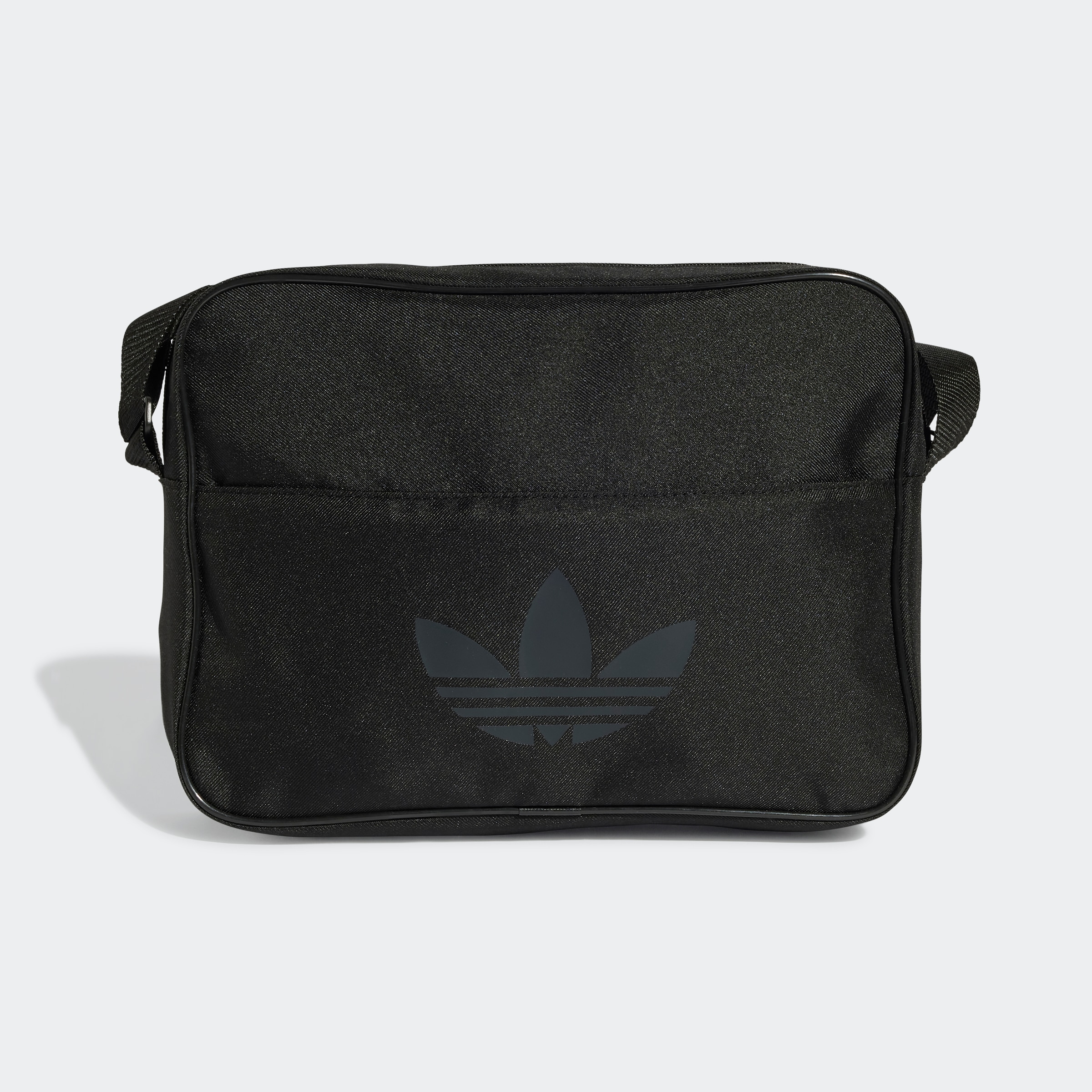 adidas Originals Sporttasche »AC AIRLINER«, Schultertasche im Retrolook