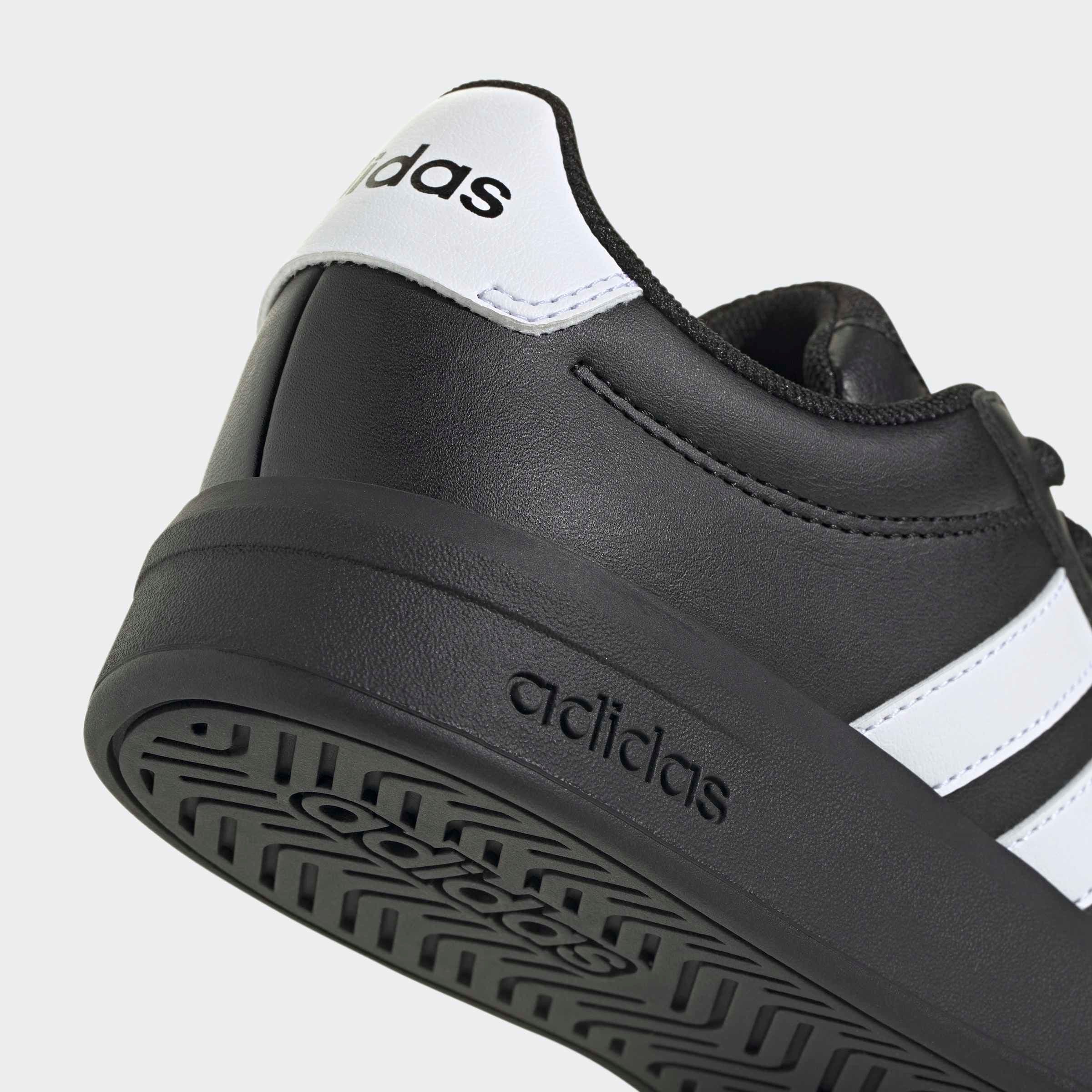 adidas Sportswear Sneaker »GRAND COURT 3.0 KINDER UND TEENS«  für Kinder & Jugendliche