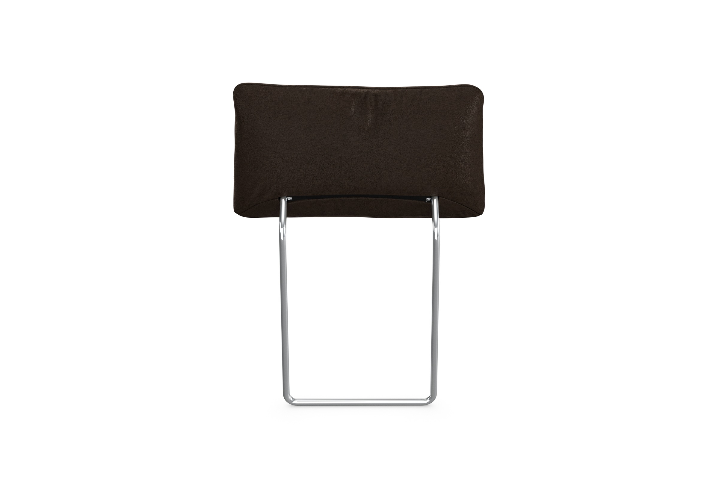 sit&more Kopfstütze »Mellum«