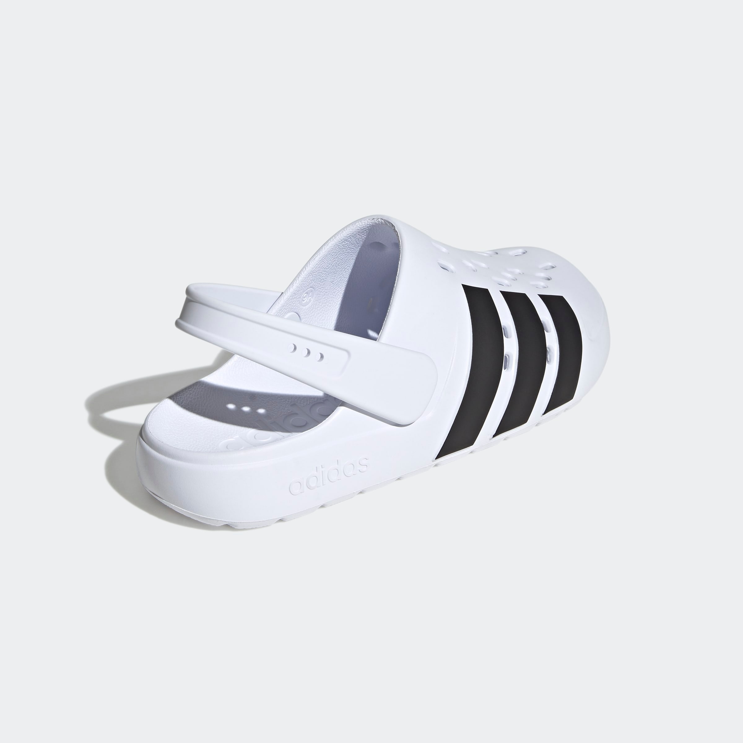 adidas Sportswear Clog »ADILETTE CLOG 2.0«