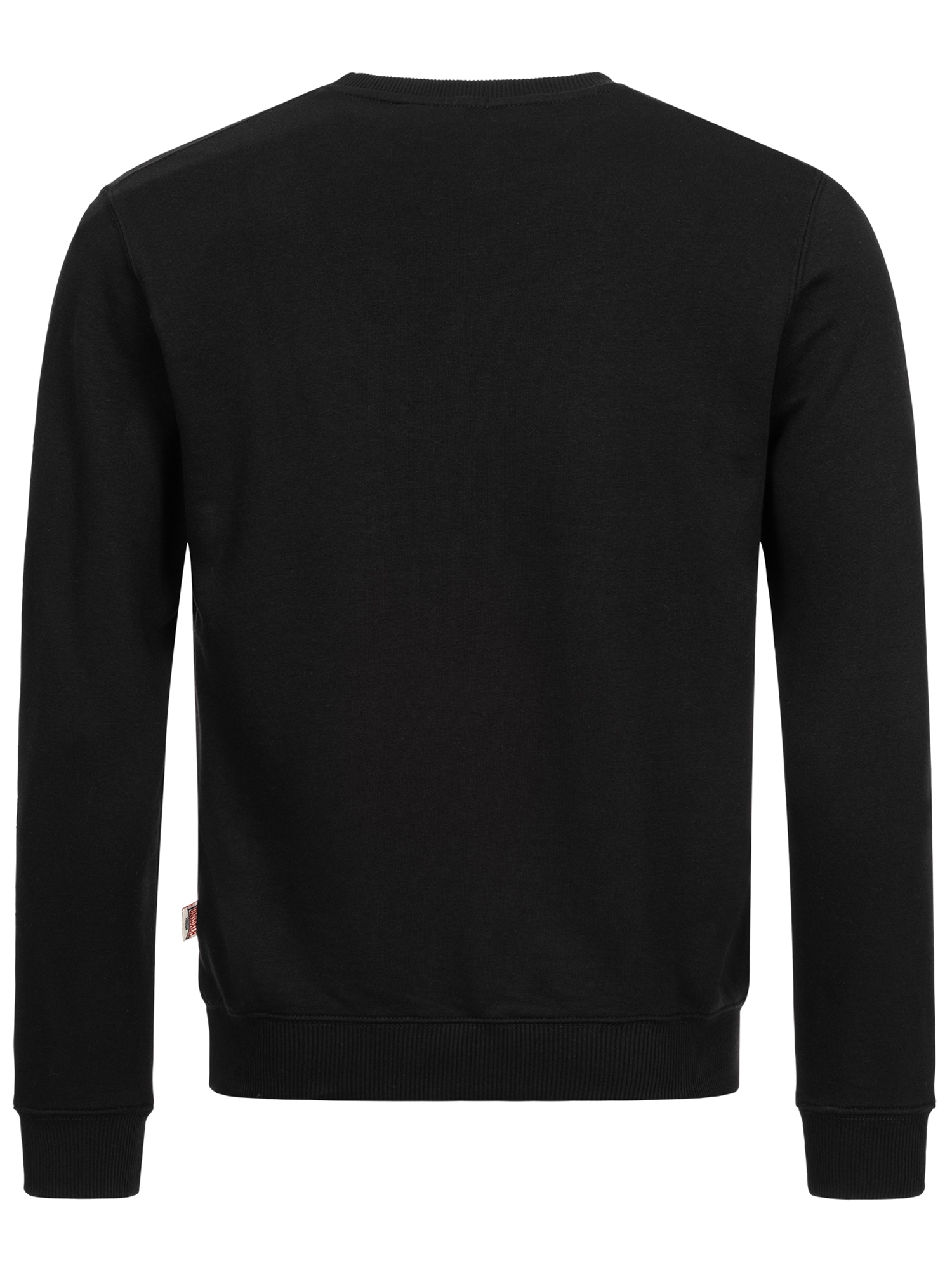Lonsdale Sweatshirt »LONGRIDGE«
