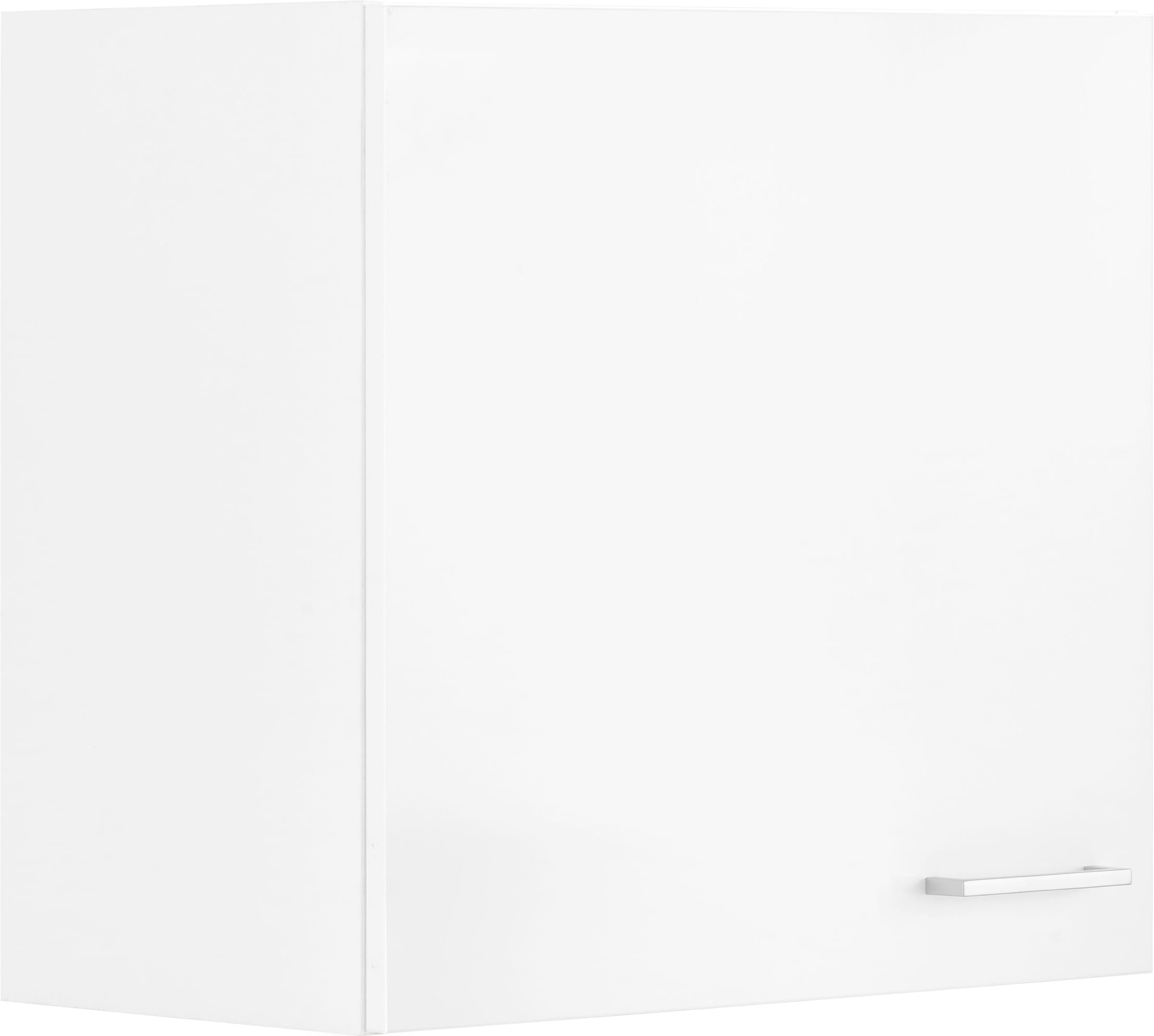 60 1 cm, bei OTTO online Hängeschrank »Iver«, Breite mit OPTIFIT Tür
