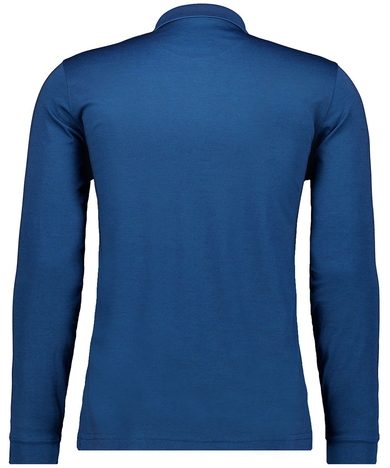 RAGMAN Poloshirt