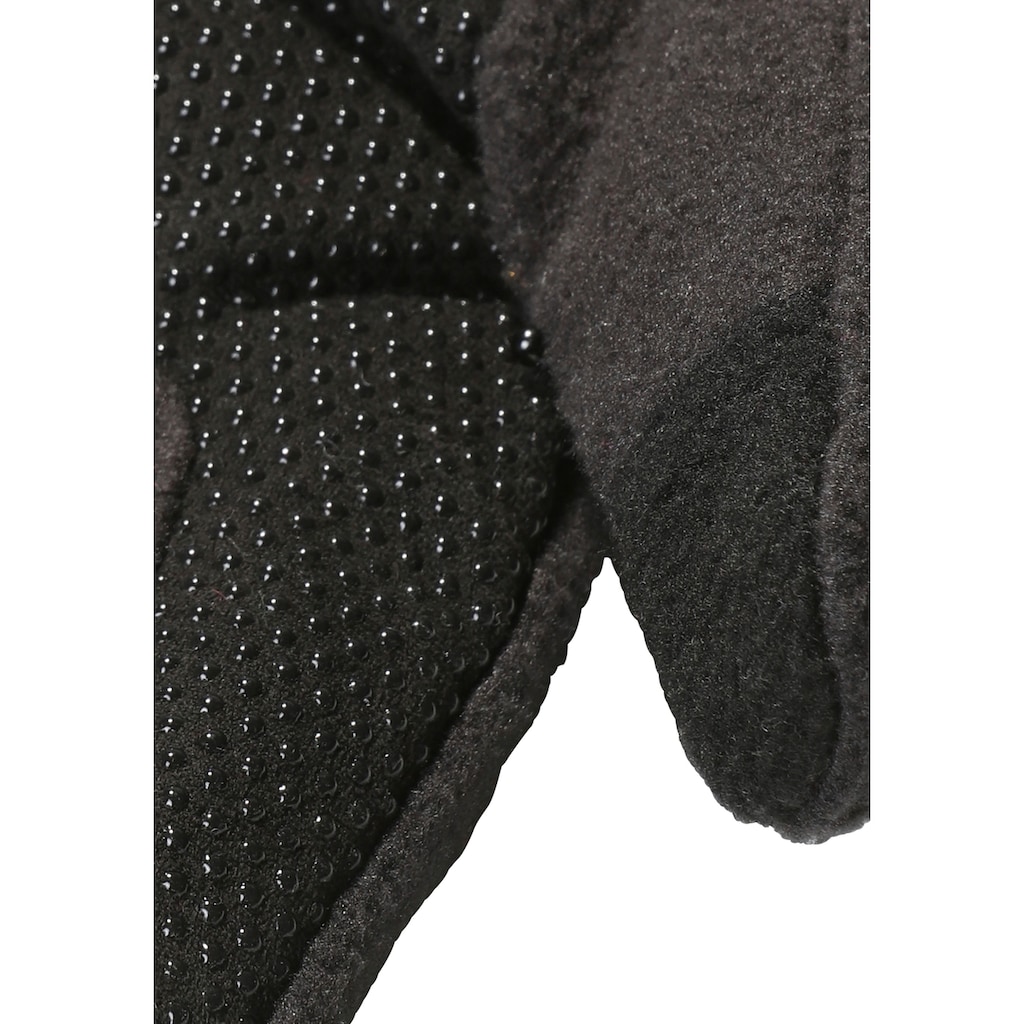 The North Face Fleecehandschuhe »ETIP HW FLEECE GLOVE«