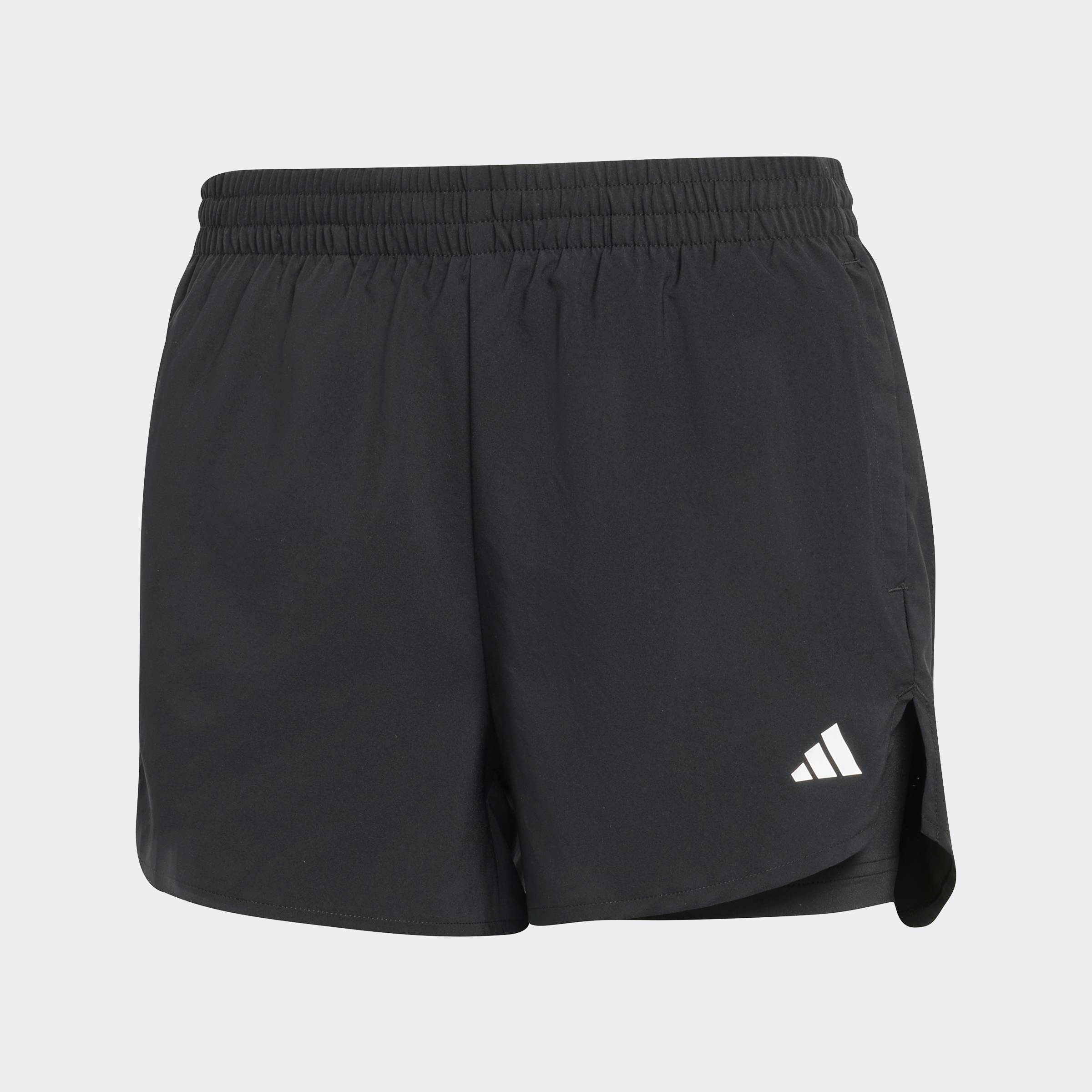 adidas Performance Shorts »WORKOUT ESSENTIALS-2-IN-1«