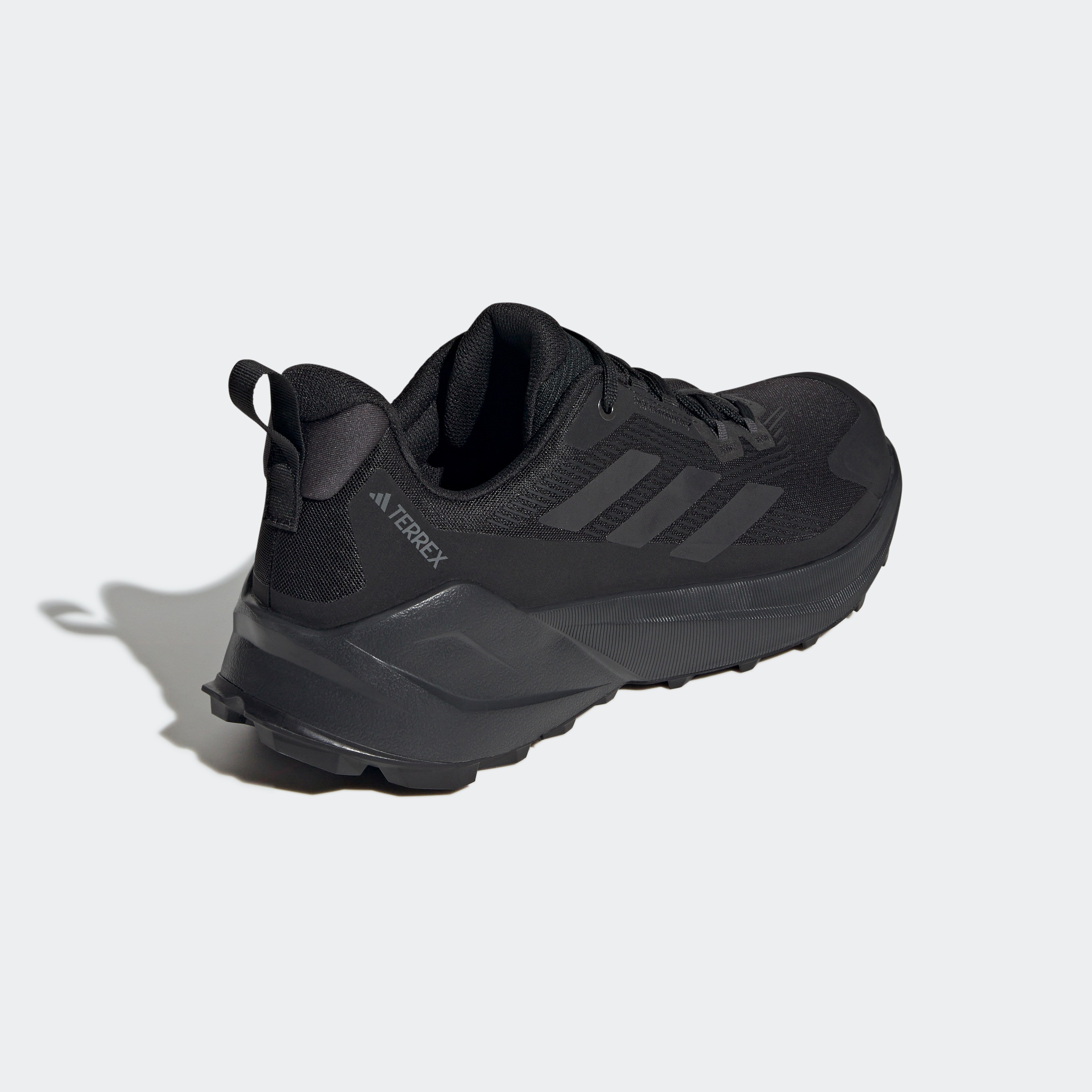 adidas TERREX Wanderschuh »TRAILMAKER 2«