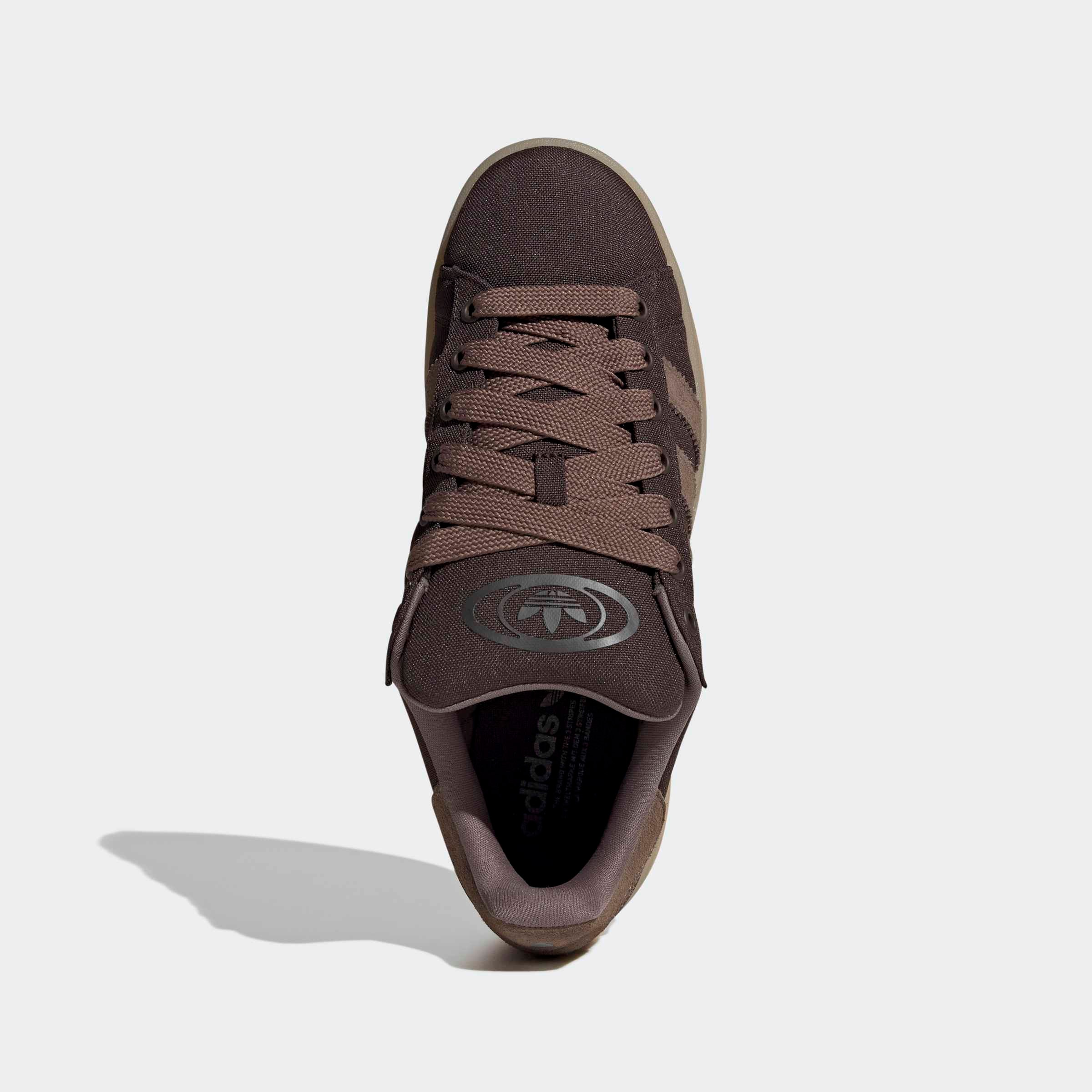 adidas Originals Sneaker »CAMPUS 00S«