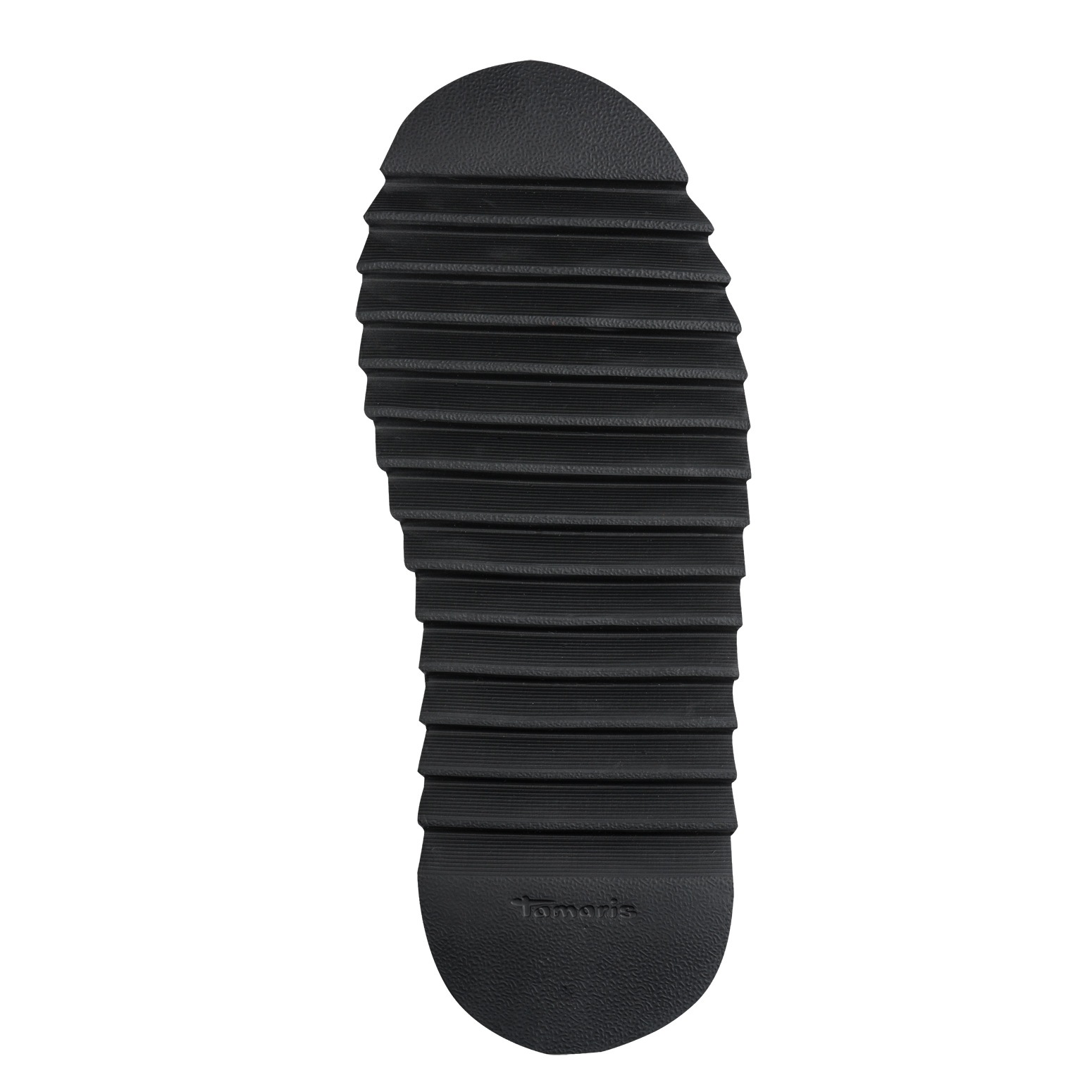 Tamaris Winterboots  , Plateau, Snowboots, Outdoorschuh, Schnellverschluss am Schaftrand