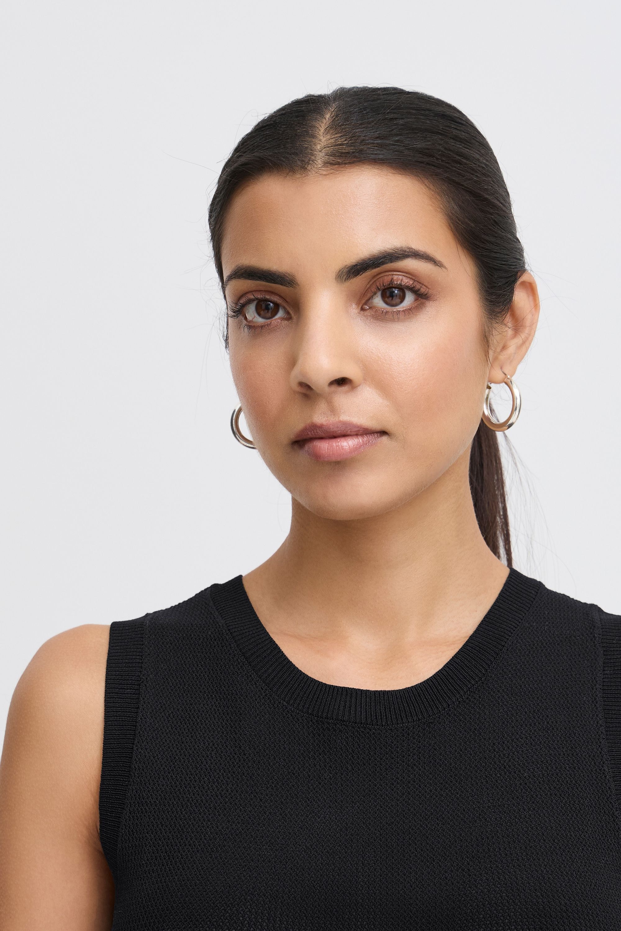 Ichi Shirttop »Shirttop IHDELANY«