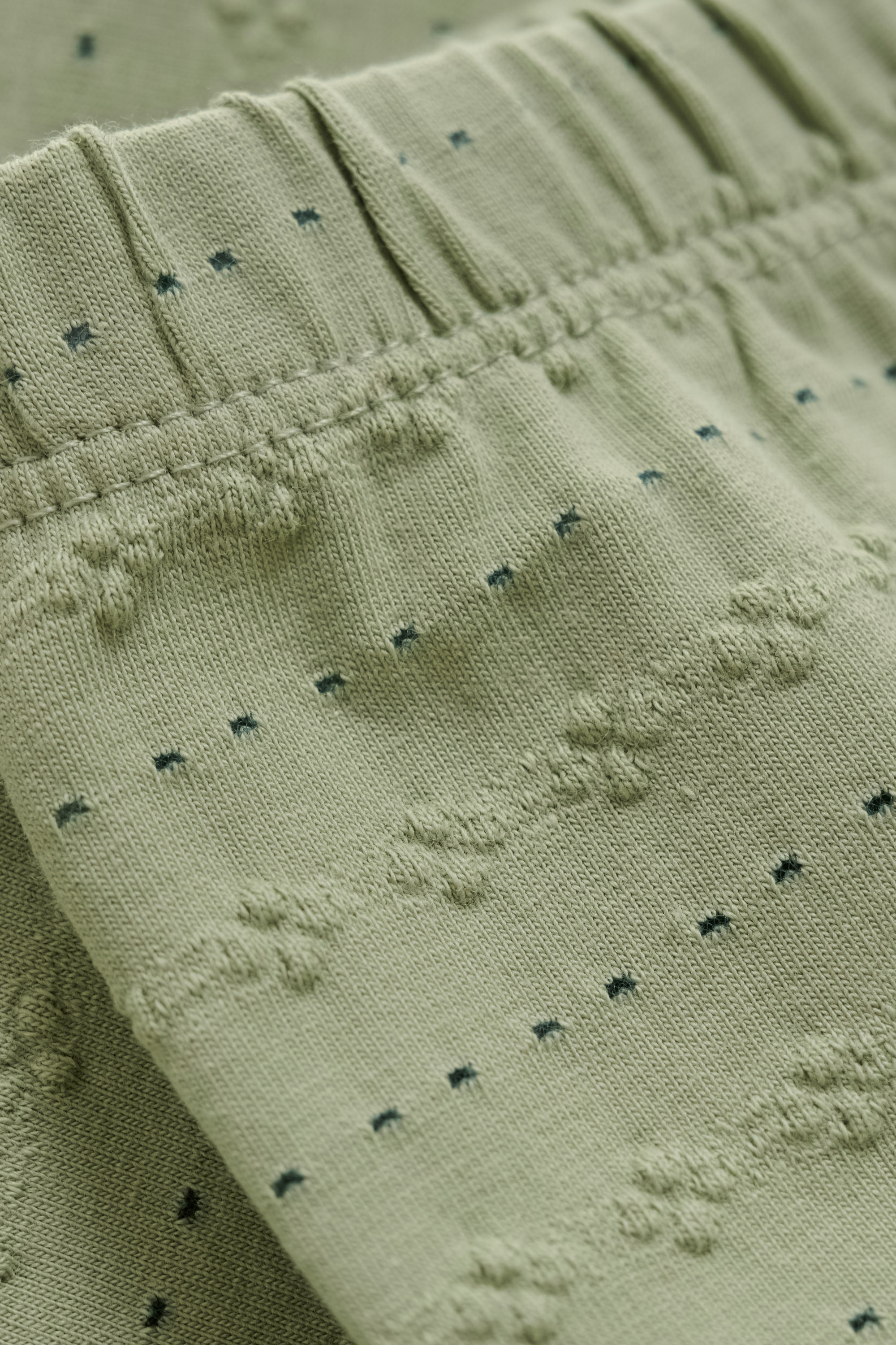 Minymo »Leggings MILeggings«