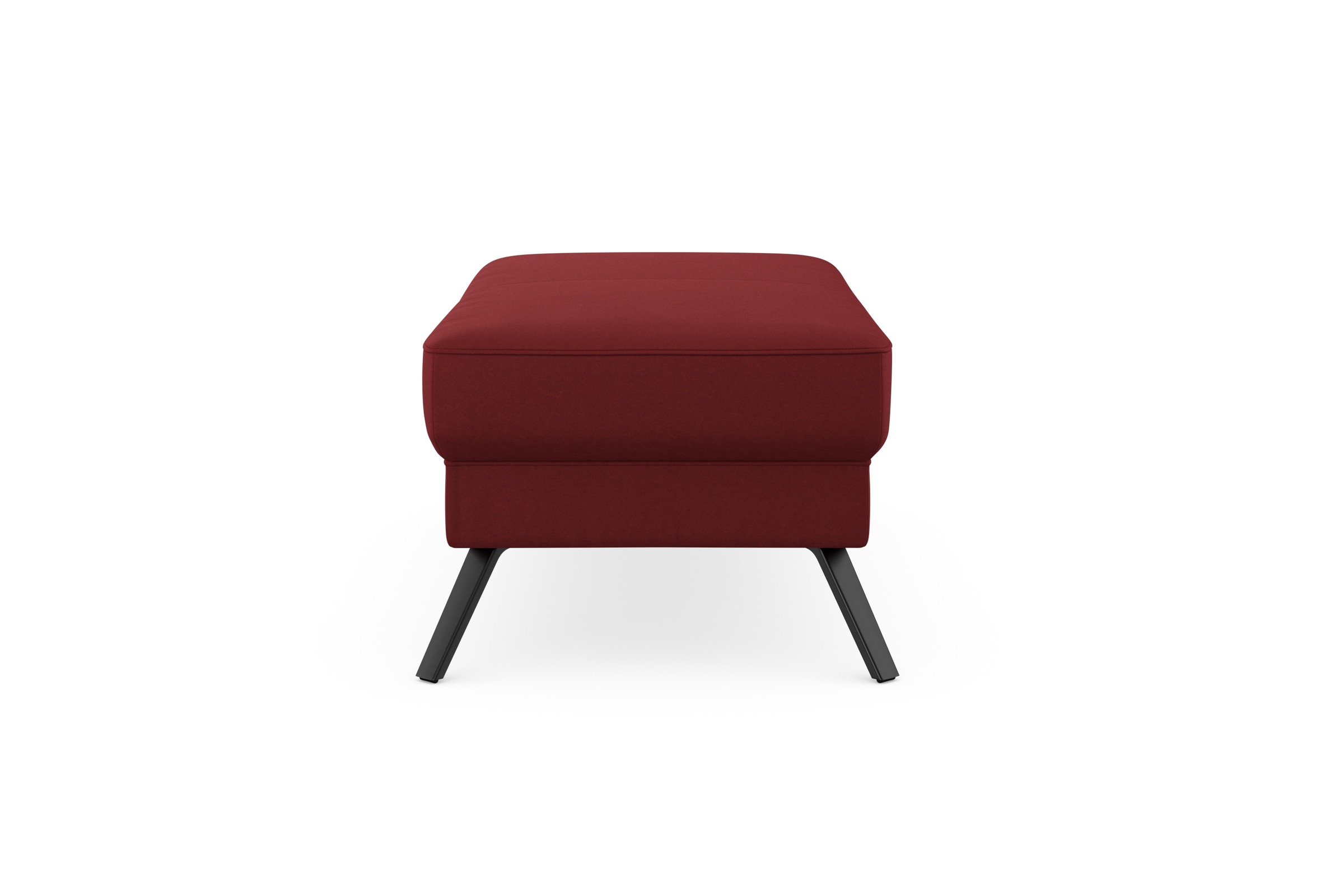 sit&more Hockerbank »Lindholm«