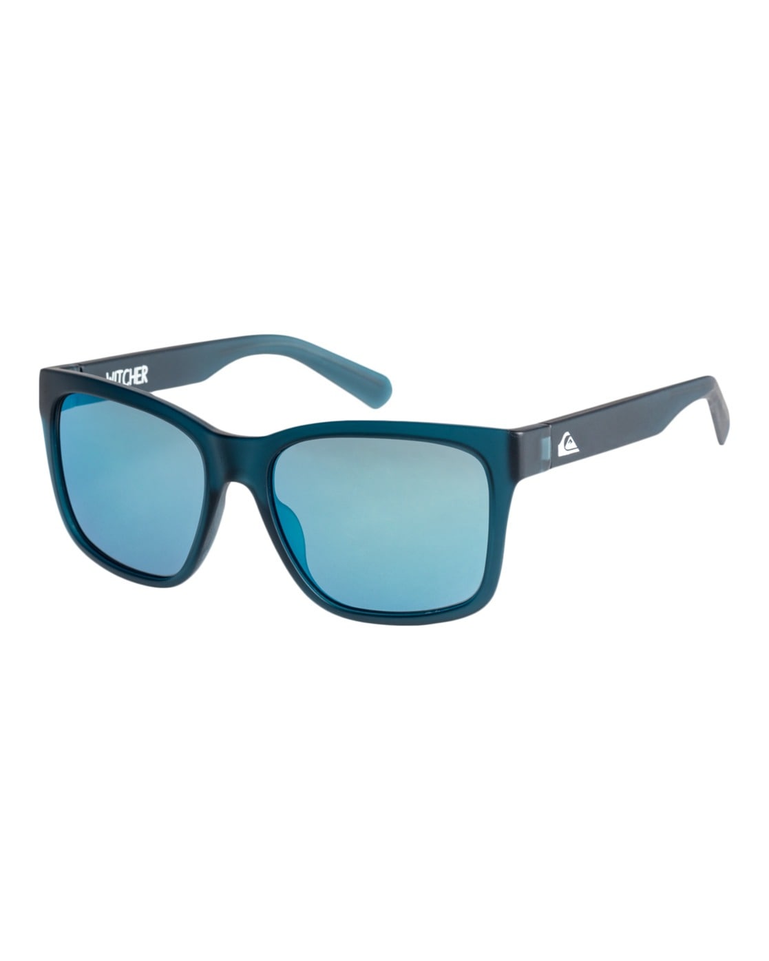 Quiksilver Sonnenbrille »Witcher«