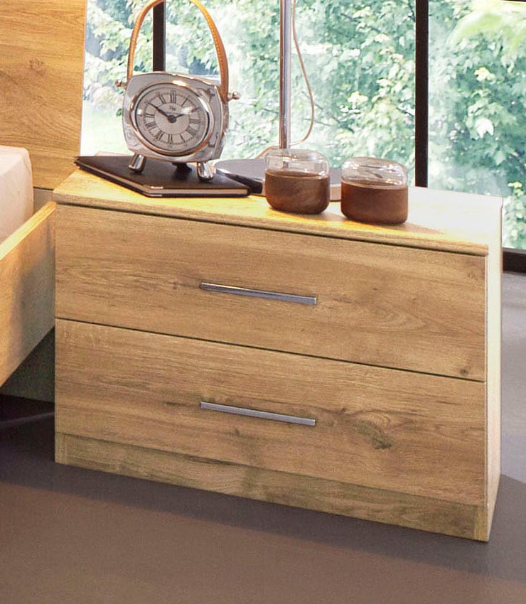 Wimex Komplettschlafzimmer »Anna« 4 Stk. tlg. Spar Set