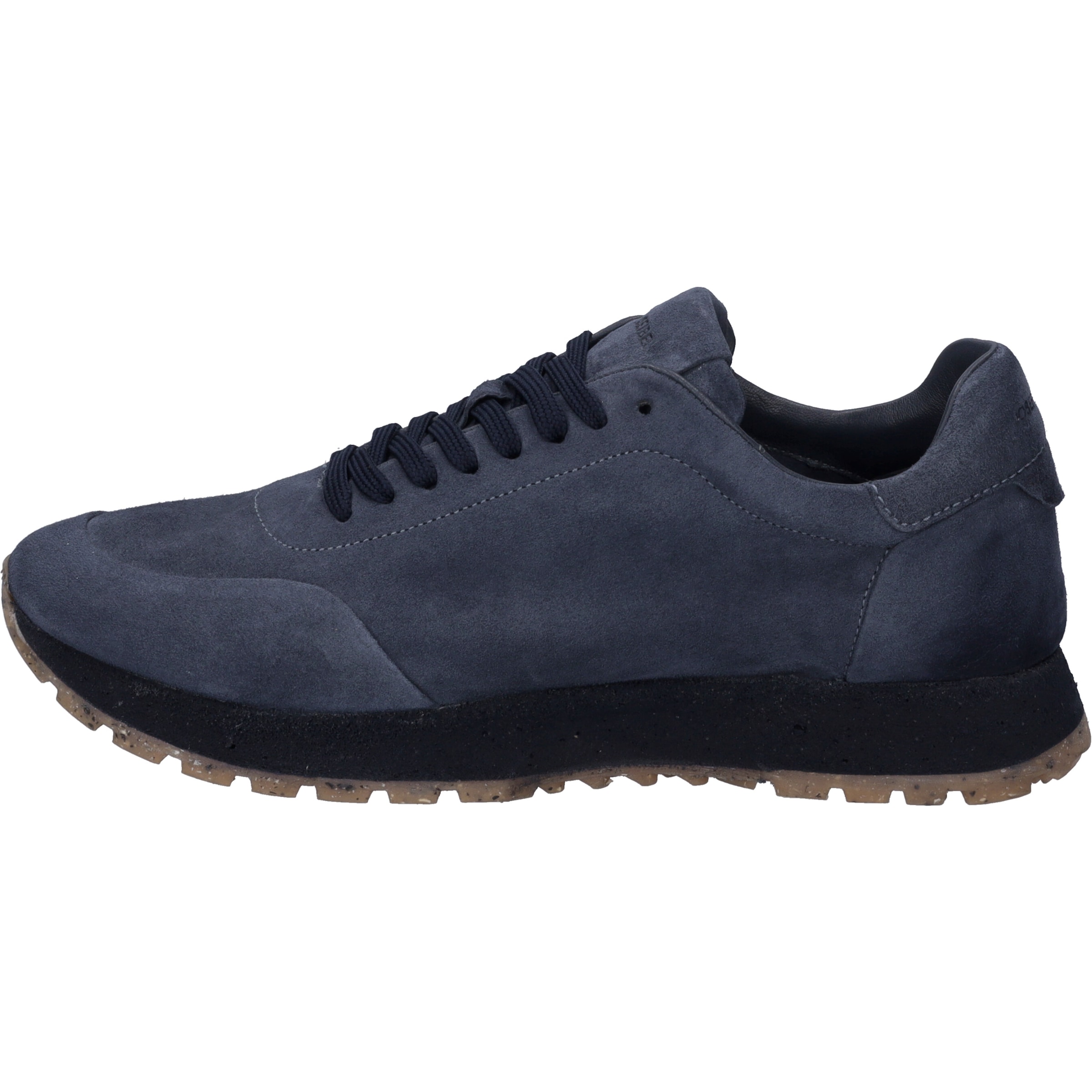 Josef Seibel Sneaker »Adrian 01, jeans«