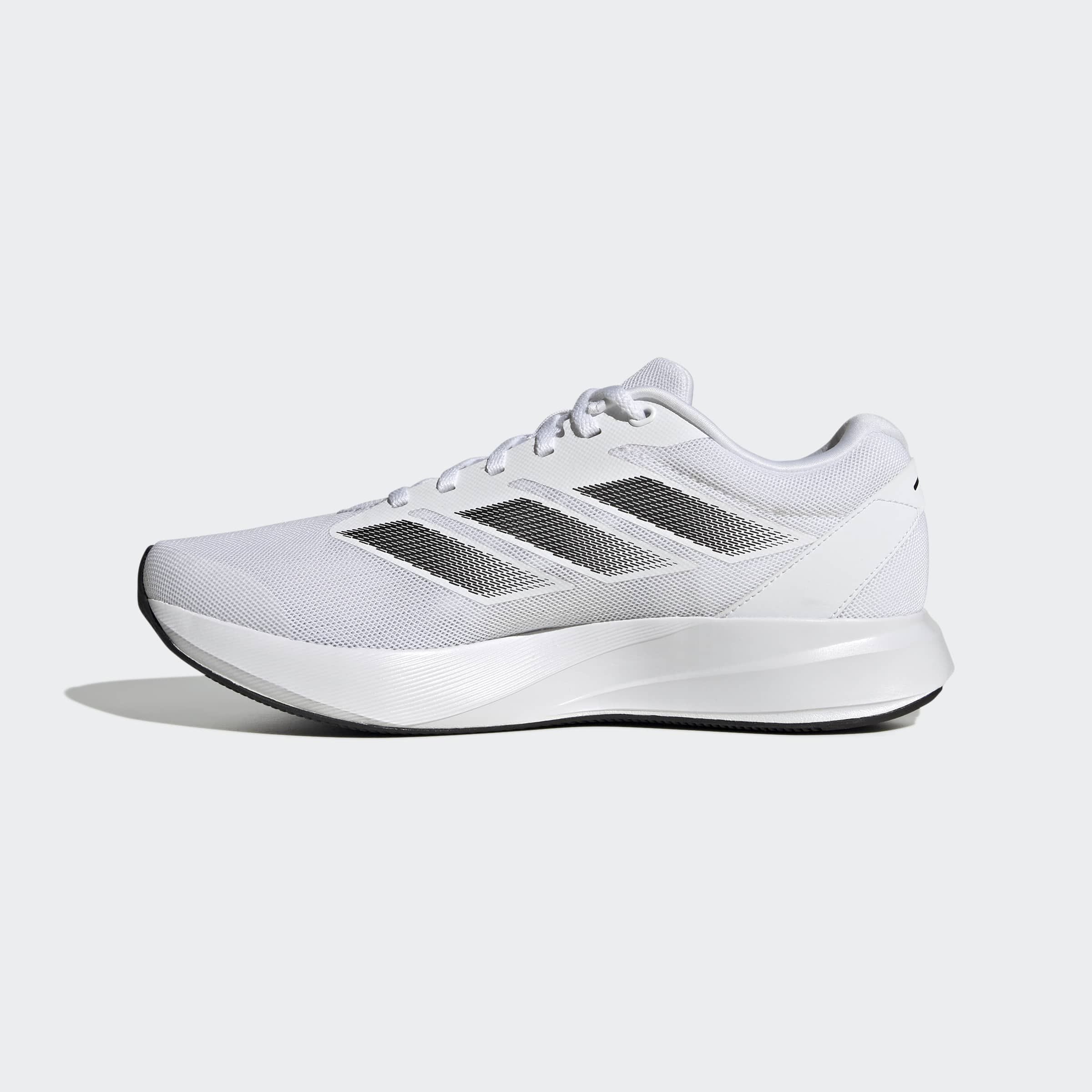 adidas Performance Laufschuh »DURAMO RC«