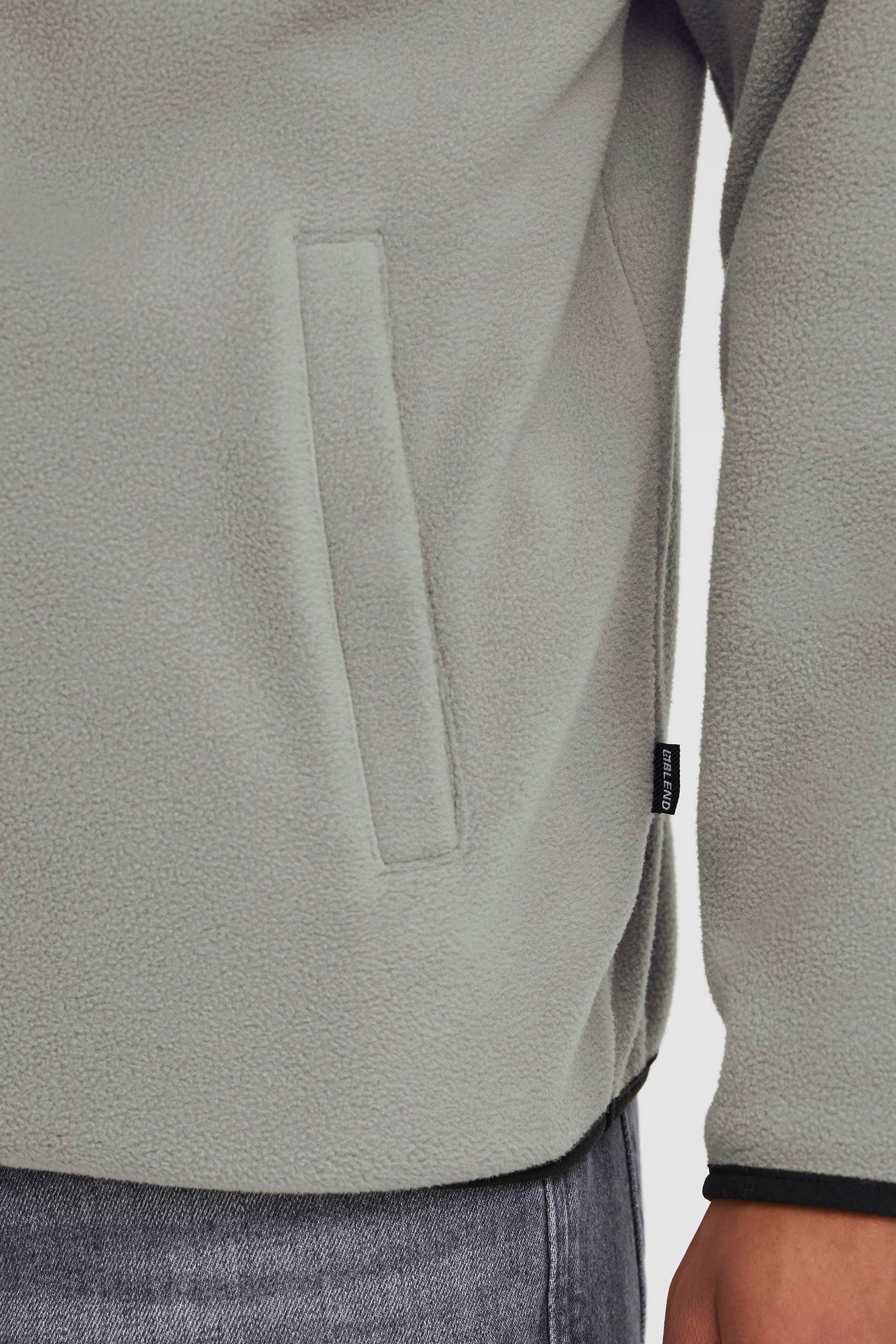 Blend Outdoorjacke »Troyer BHFloren«