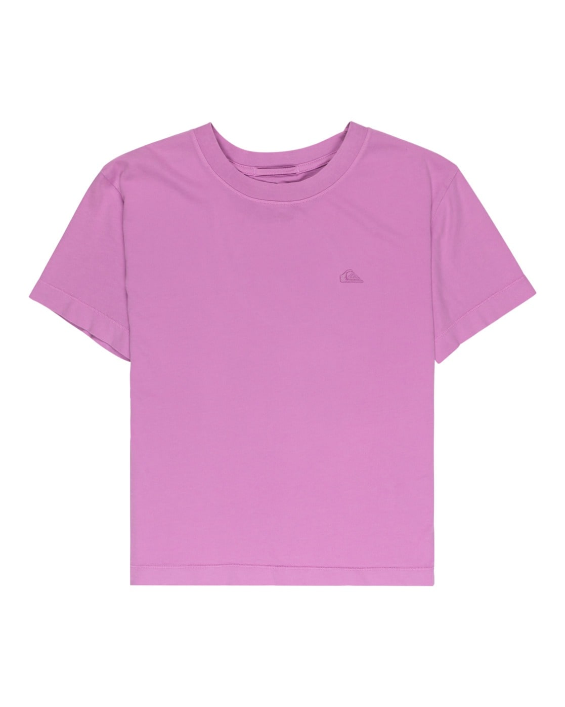 Quiksilver T-Shirt »Essential«