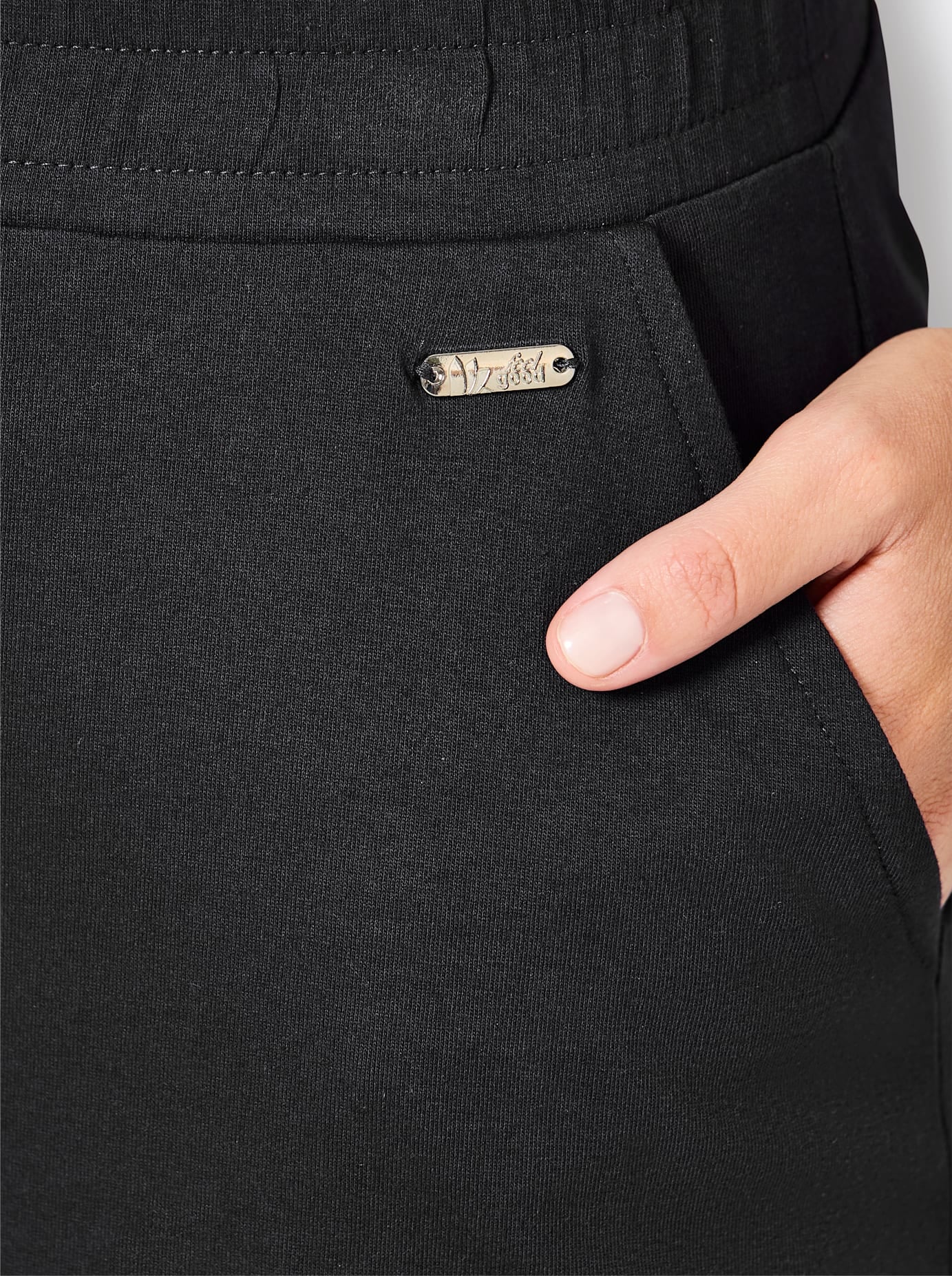 feel good Homewearpants