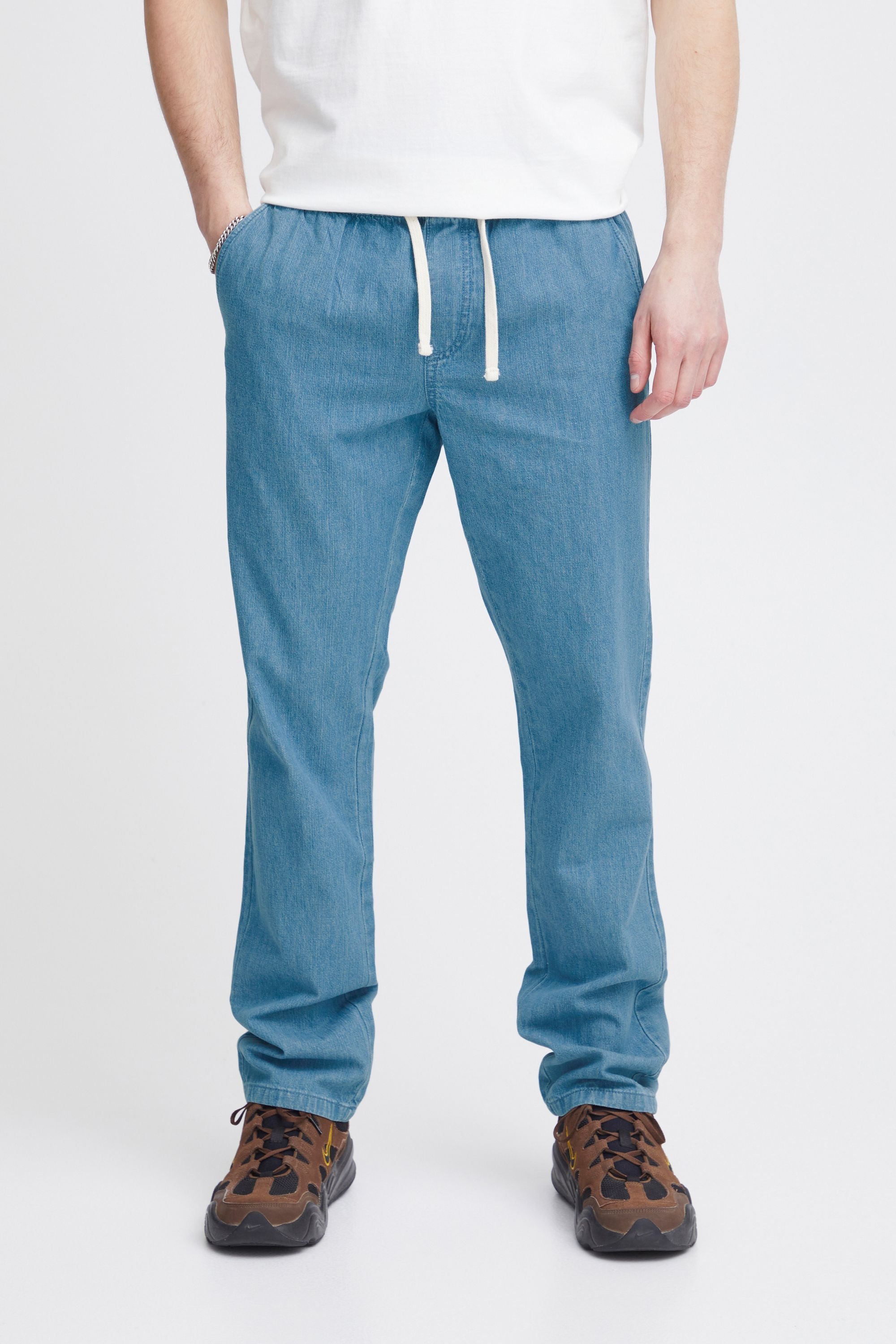Blend 5-Pocket-Jeans »5-Pocket-Jeans BHBlizzard«