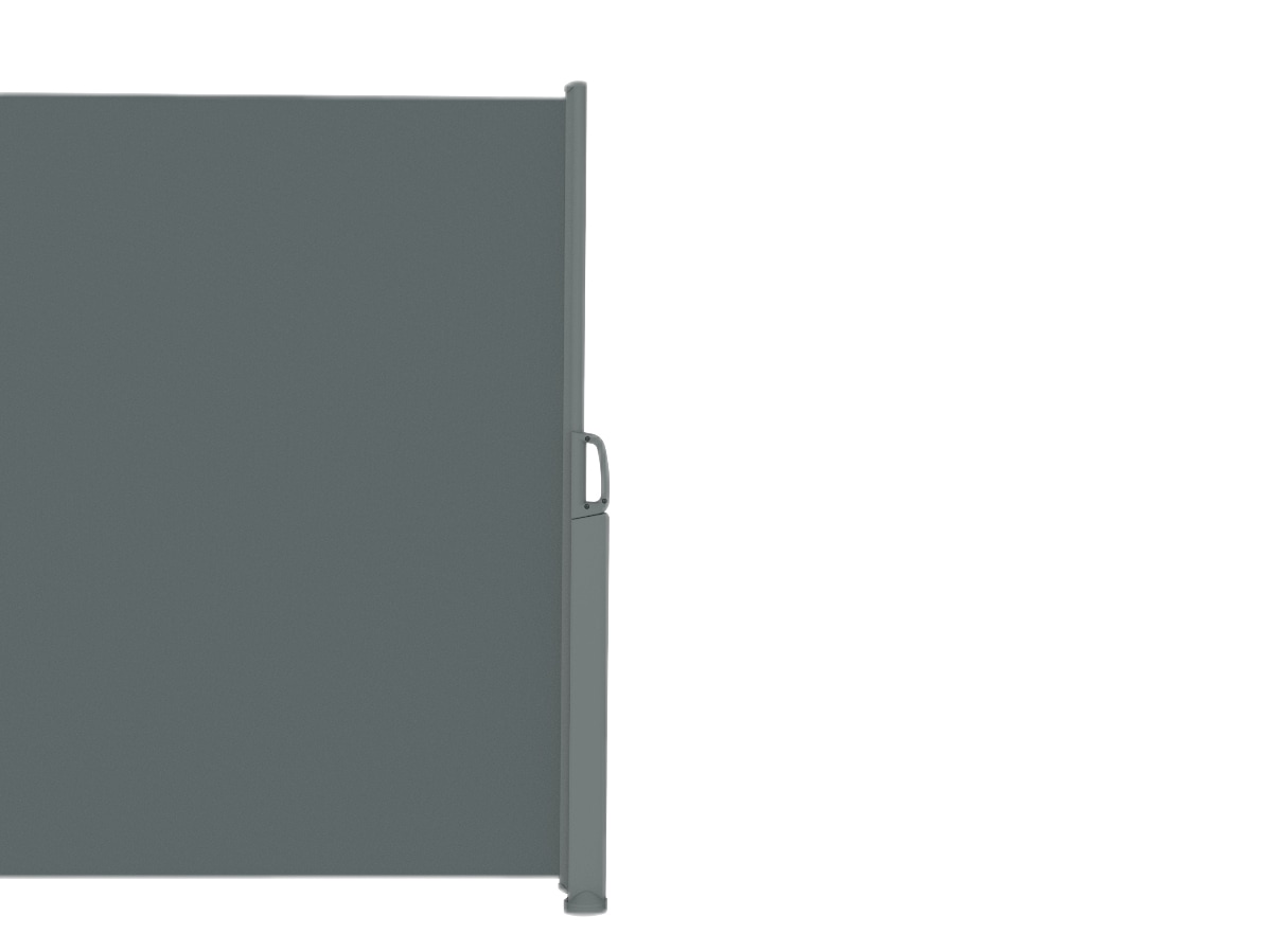 KONIFERA Seitenmarkise »BW92000-1«