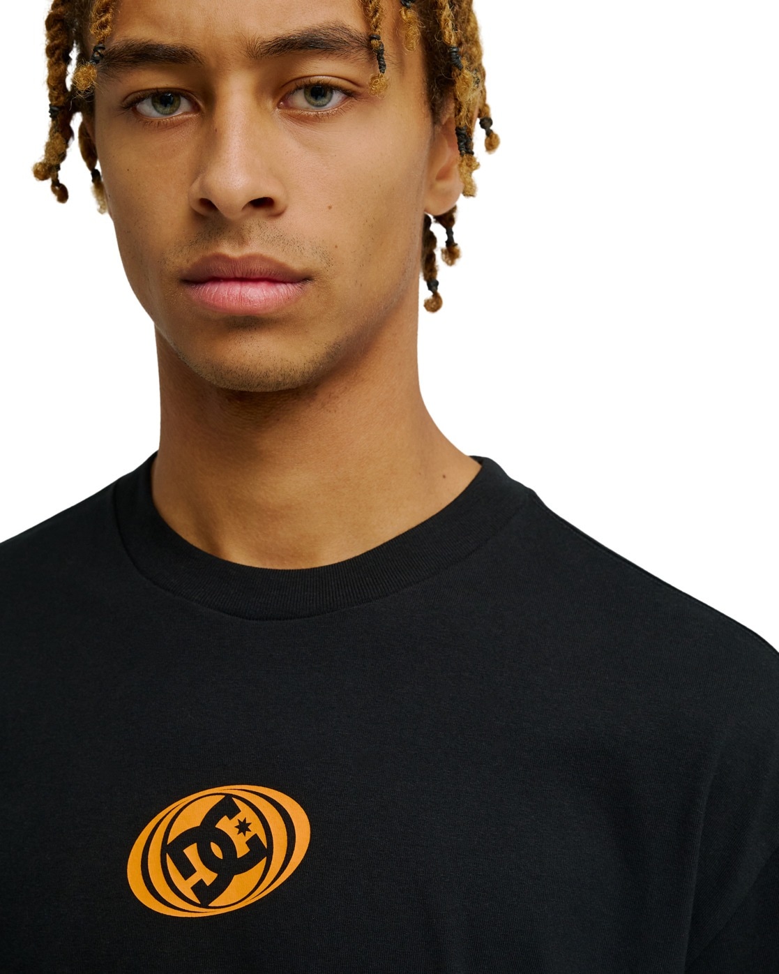 DC Shoes T-Shirt »DC Accumulation«