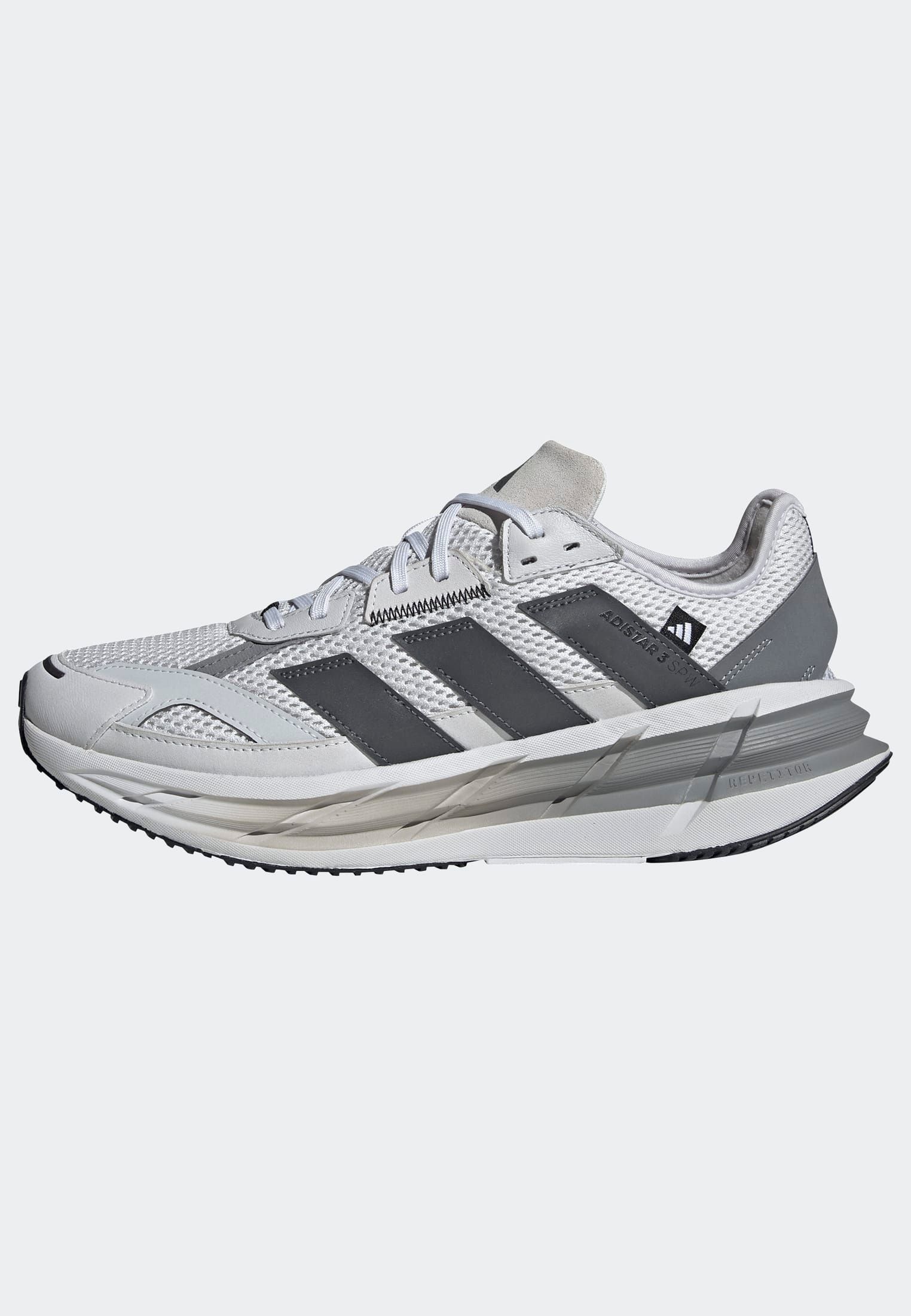 adidas Sportswear Sneaker »ADISTAR 3 SPORTSWEAR«