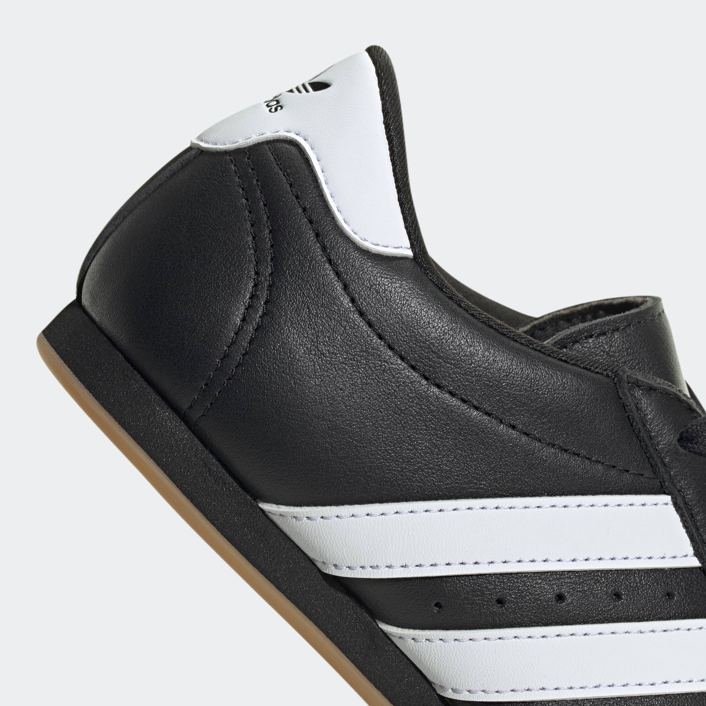 adidas Originals Sneaker »TAEKWONDO LACE«
