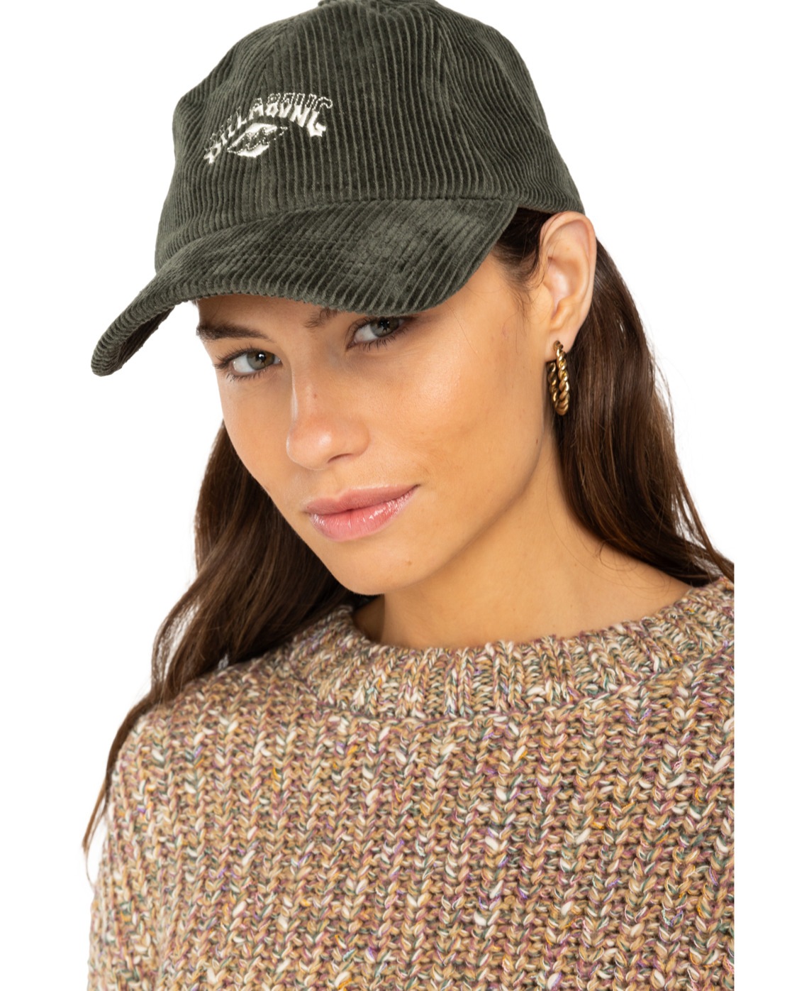 Billabong Baseball Cap »Essential«, Größe Einheitsgröße