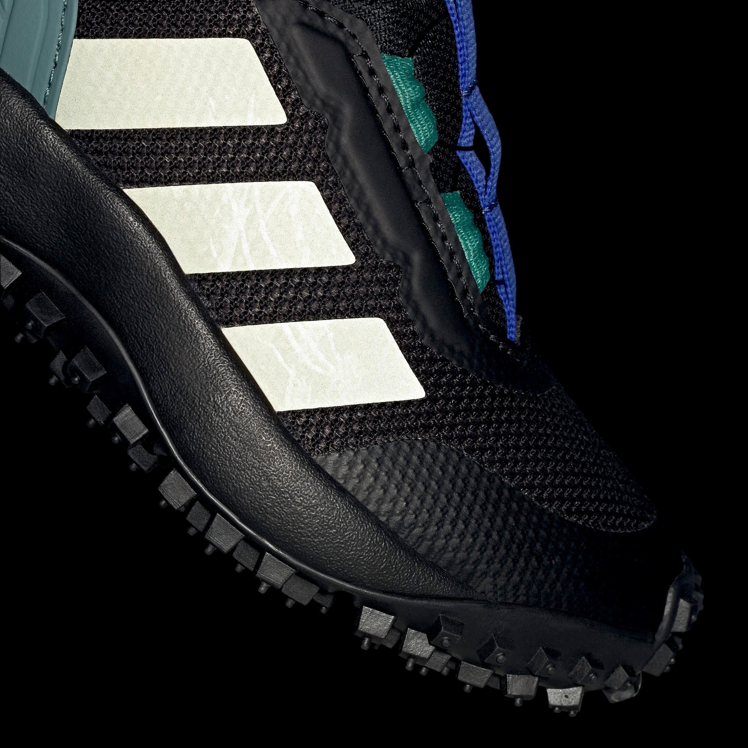 adidas Sportswear Sneaker