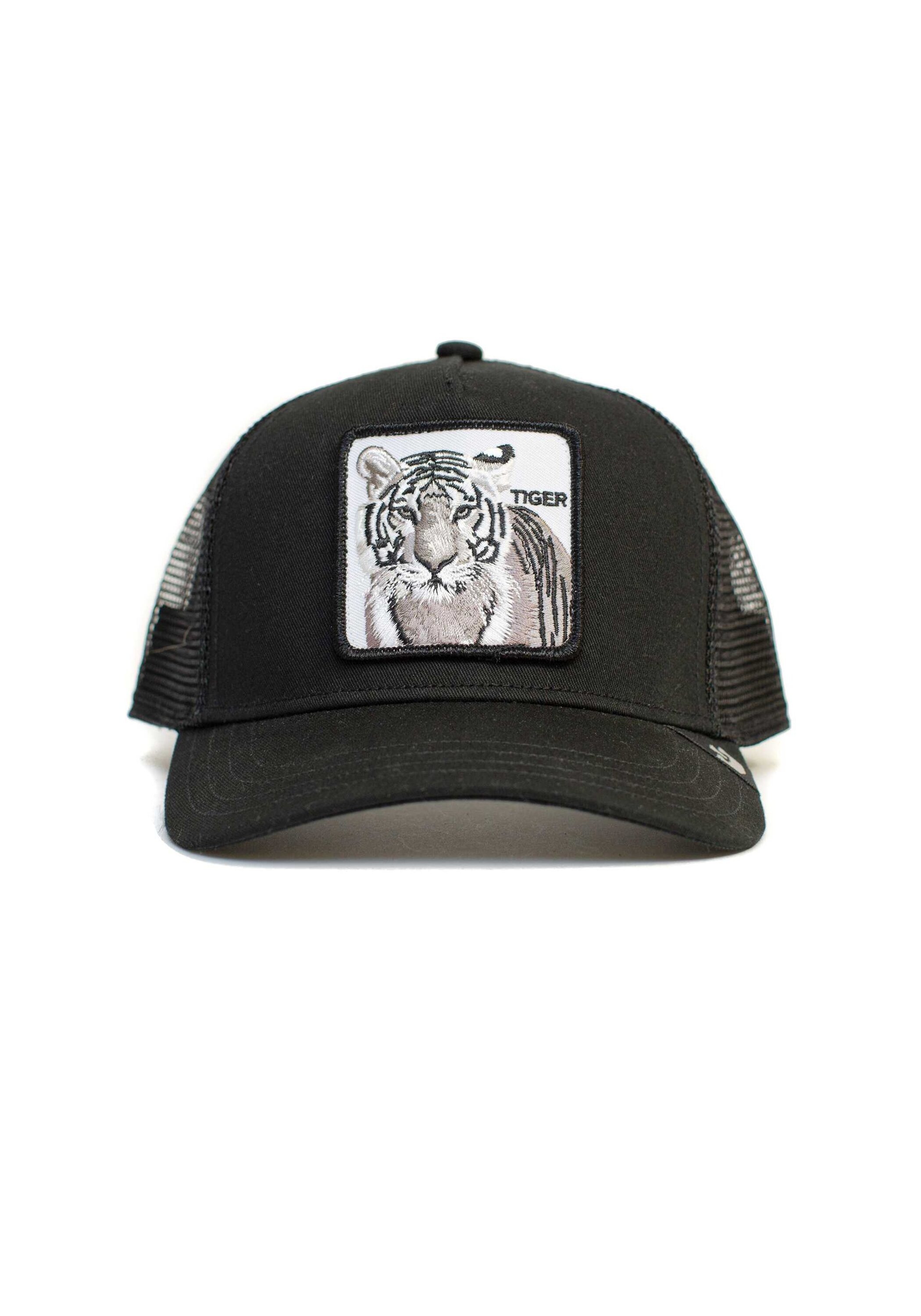 Goorin Bros. Snapback Cap »Cap«