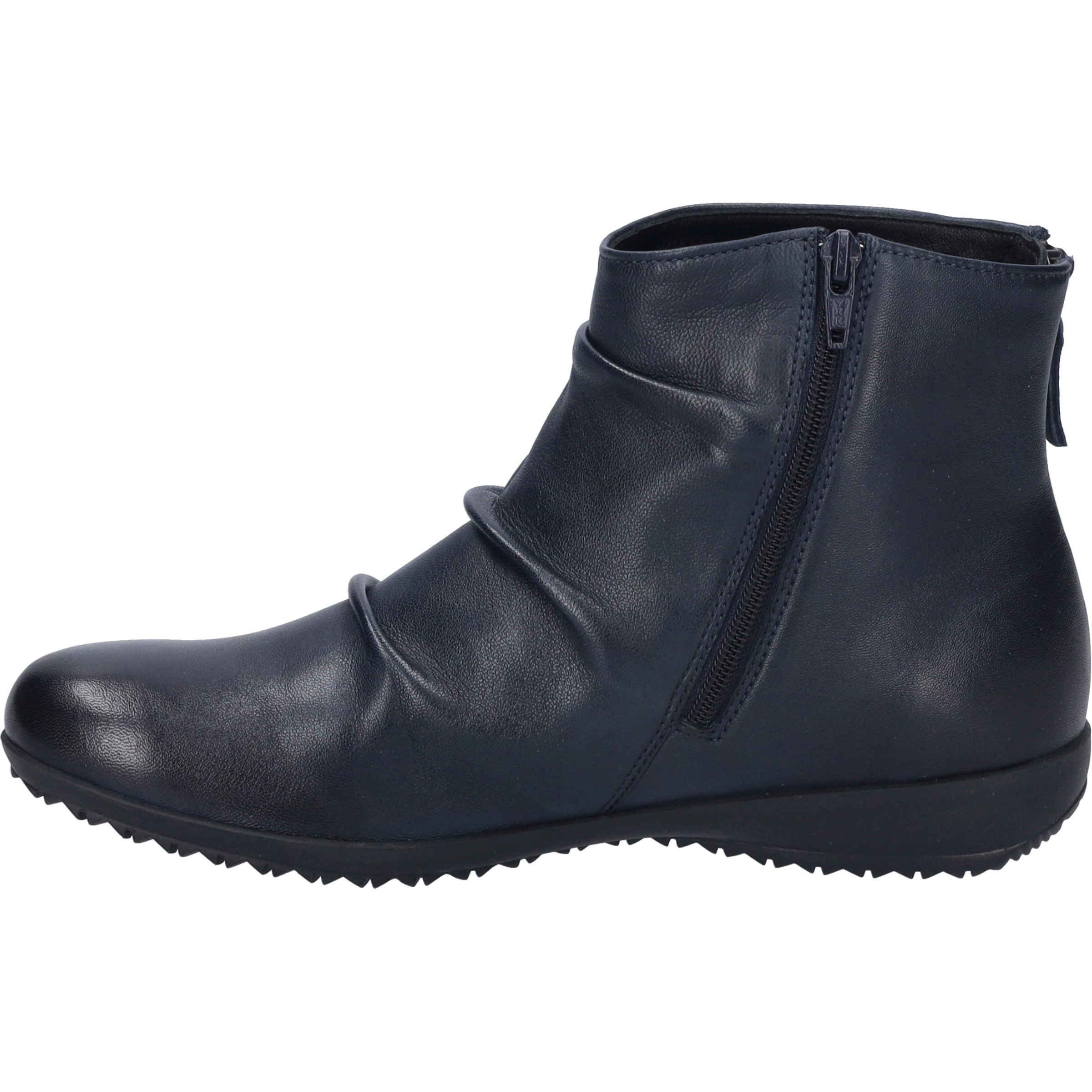 Josef Seibel Stiefelette »Naly 61, ocean«