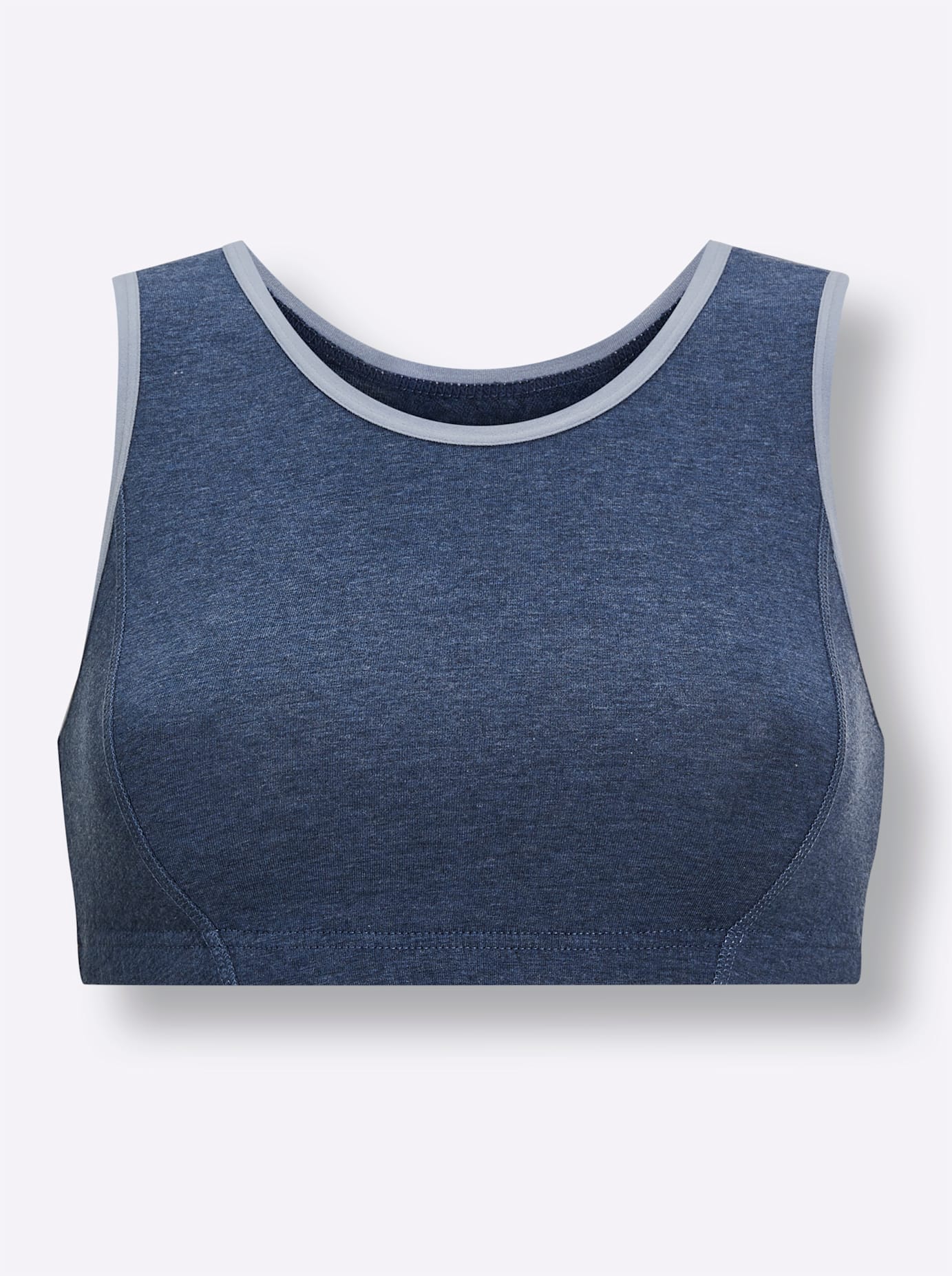 wäschepur Bustier