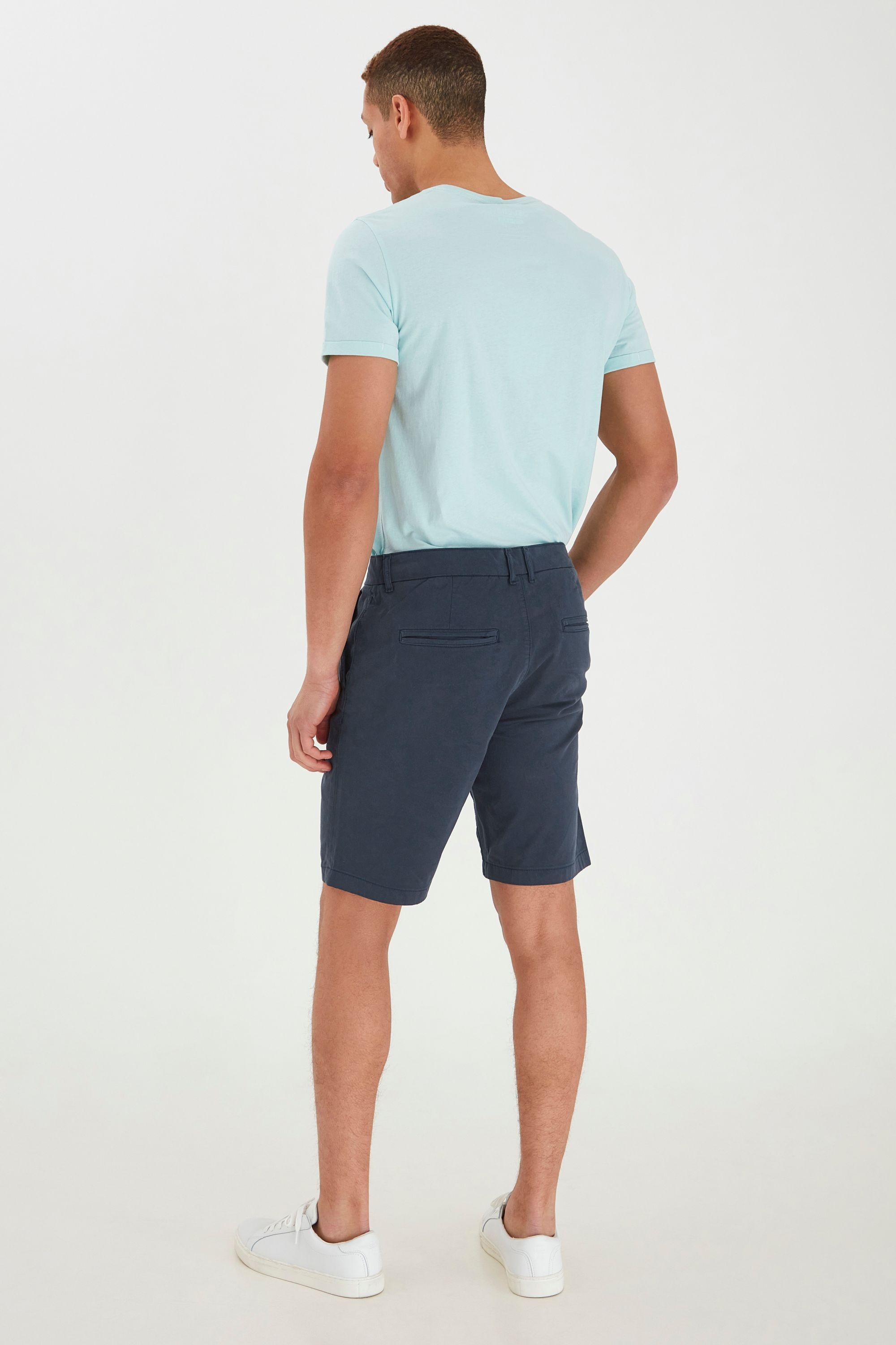 Casual Friday Chinoshorts »Chinoshorts CFToros«