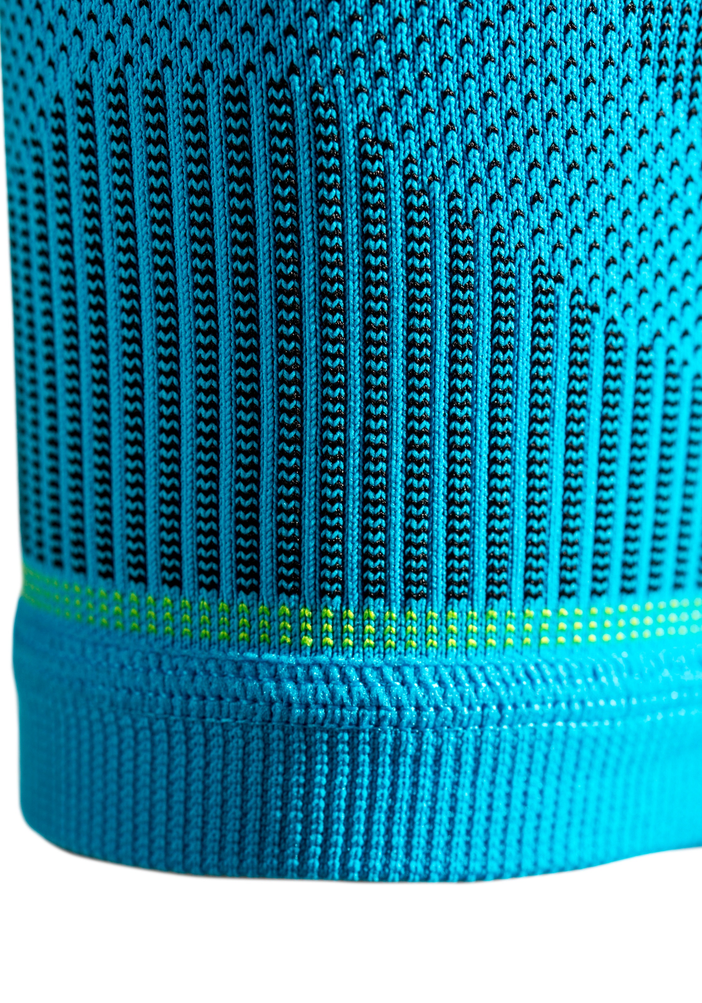 Bauerfeind Bandage »Compression Sleeves Lower Leg«, mit Kompression