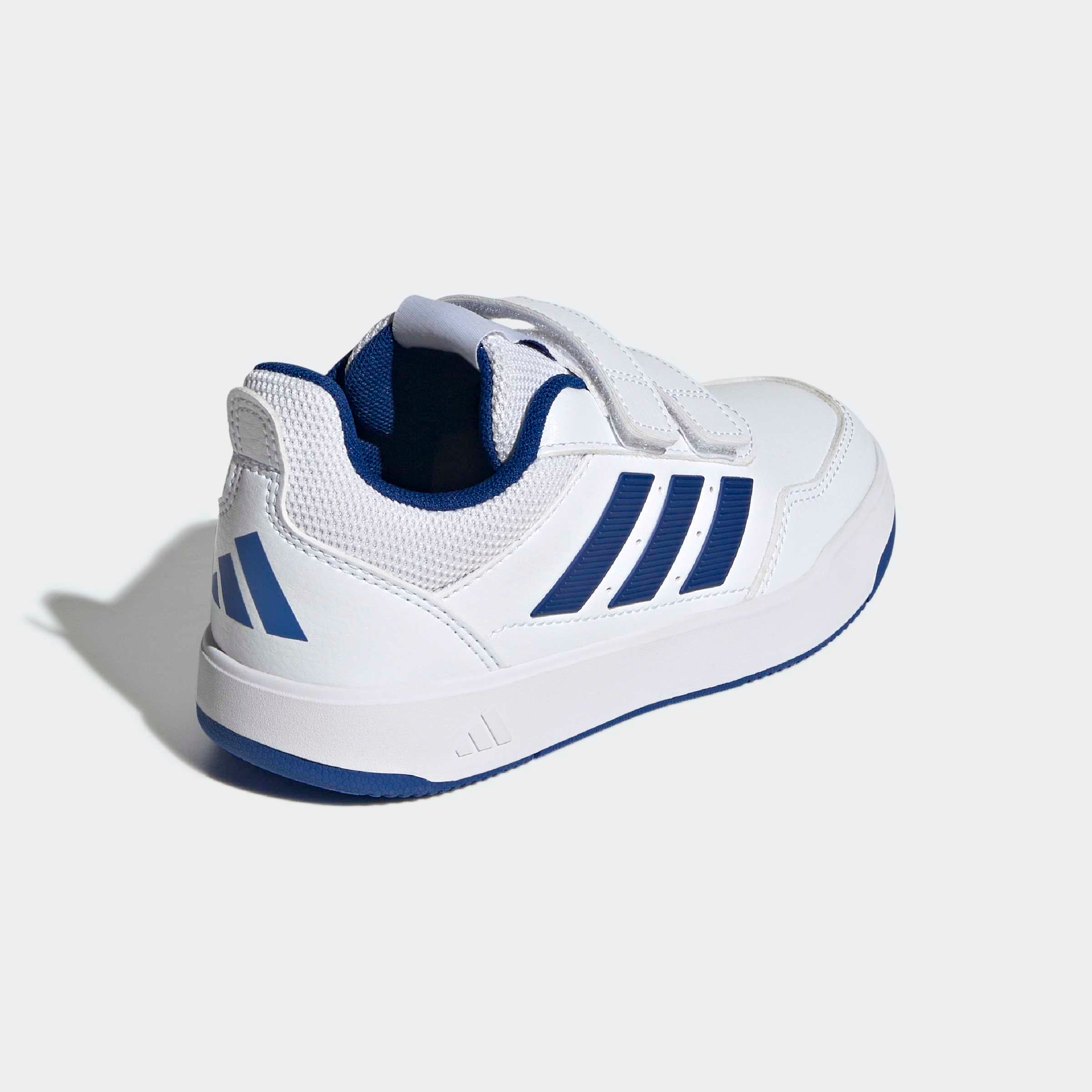 adidas Sportswear Sneaker »TENSAUR SPORT 3.0 CF K«  mit Klettverschluss, für Kinder & Jugendliche