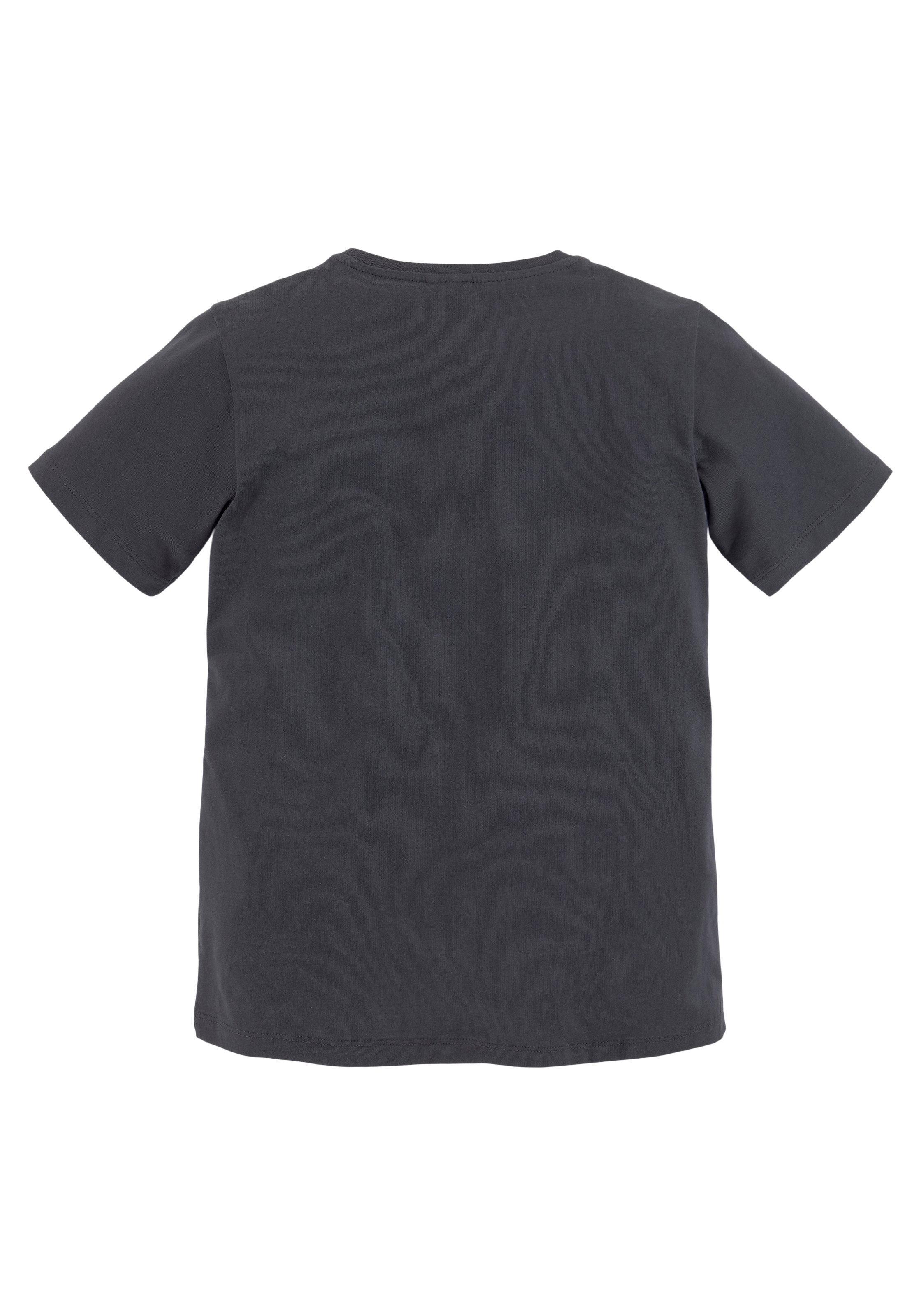 KIDSWORLD LIZARD«, T-Shirt bei Fotodruck »LITTLE OTTO